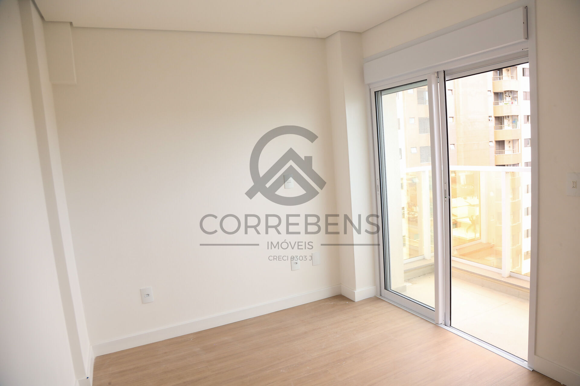 Apartamento à venda com 3 quartos, 102m² - Foto 35