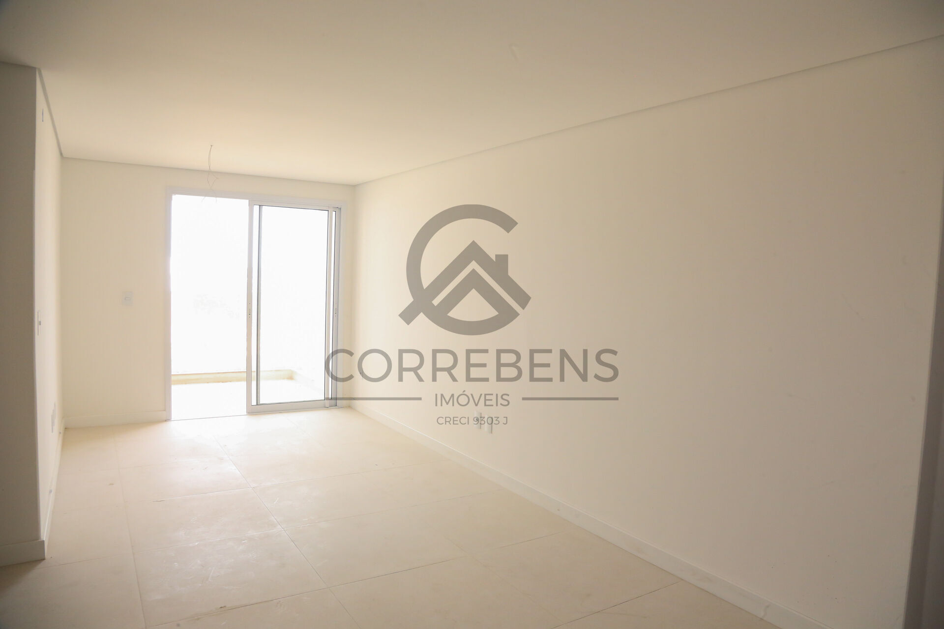 Apartamento à venda com 3 quartos, 102m² - Foto 29