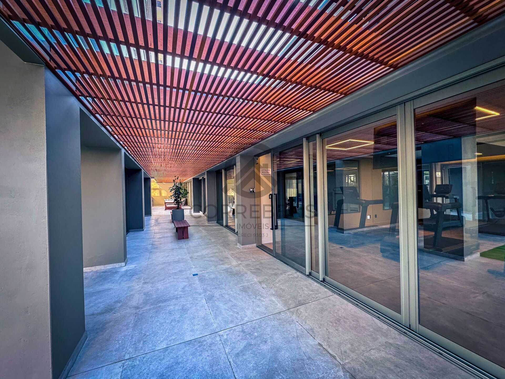 Apartamento, 3 quartos, 262 m² - Foto 37