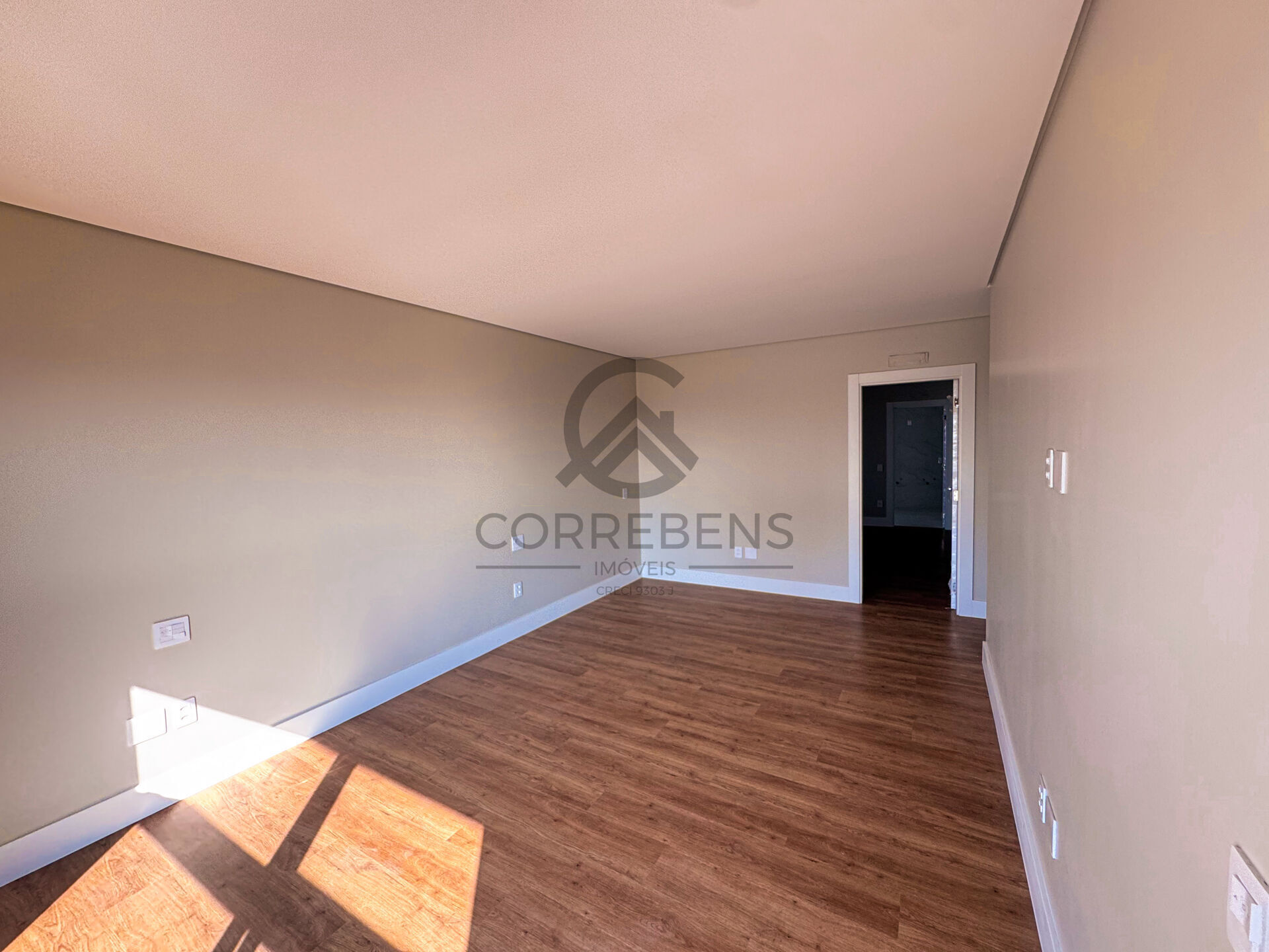 Apartamento, 3 quartos, 262 m² - Foto 14
