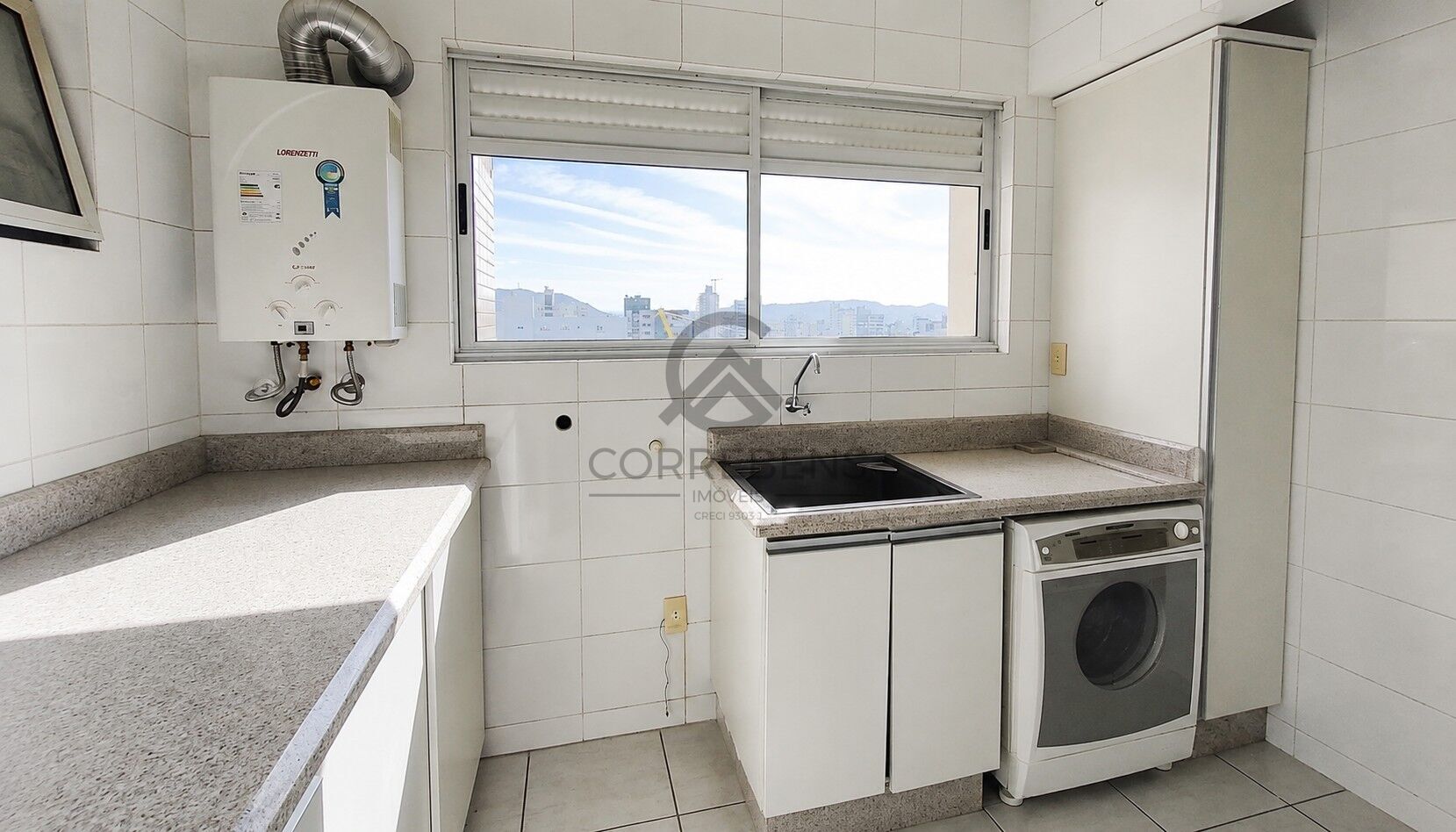 Apartamento, 3 quartos, 134 m² - Foto 11