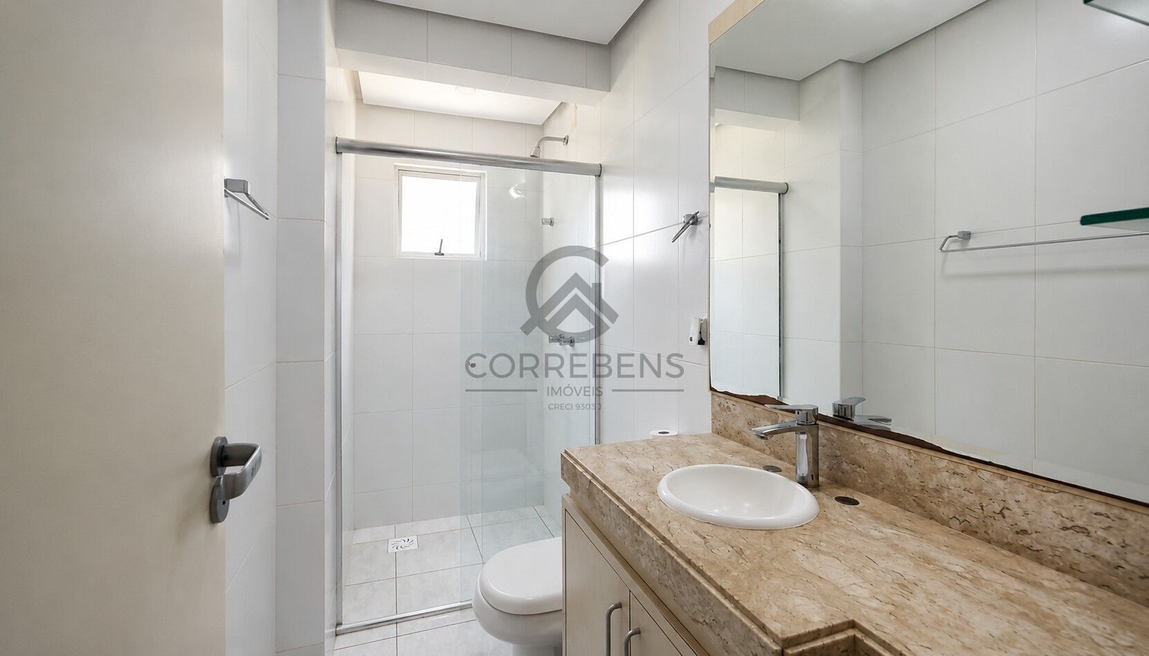 Apartamento, 3 quartos, 134 m² - Foto 16