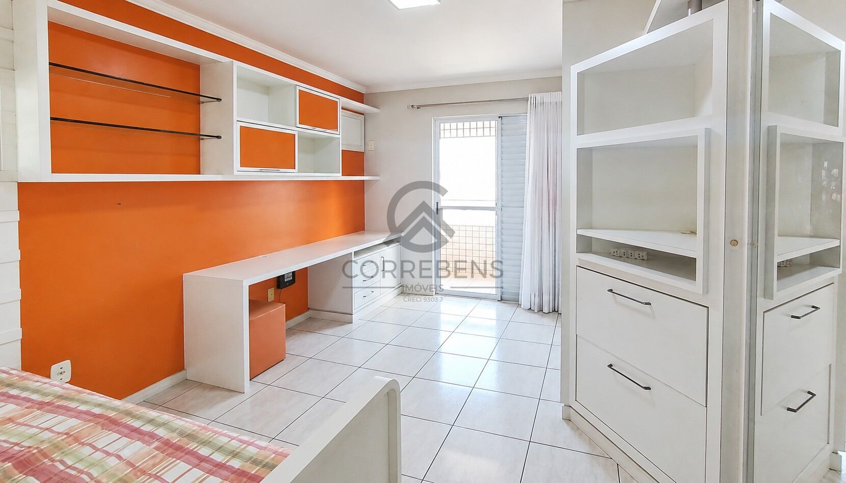 Apartamento, 3 quartos, 134 m² - Foto 18