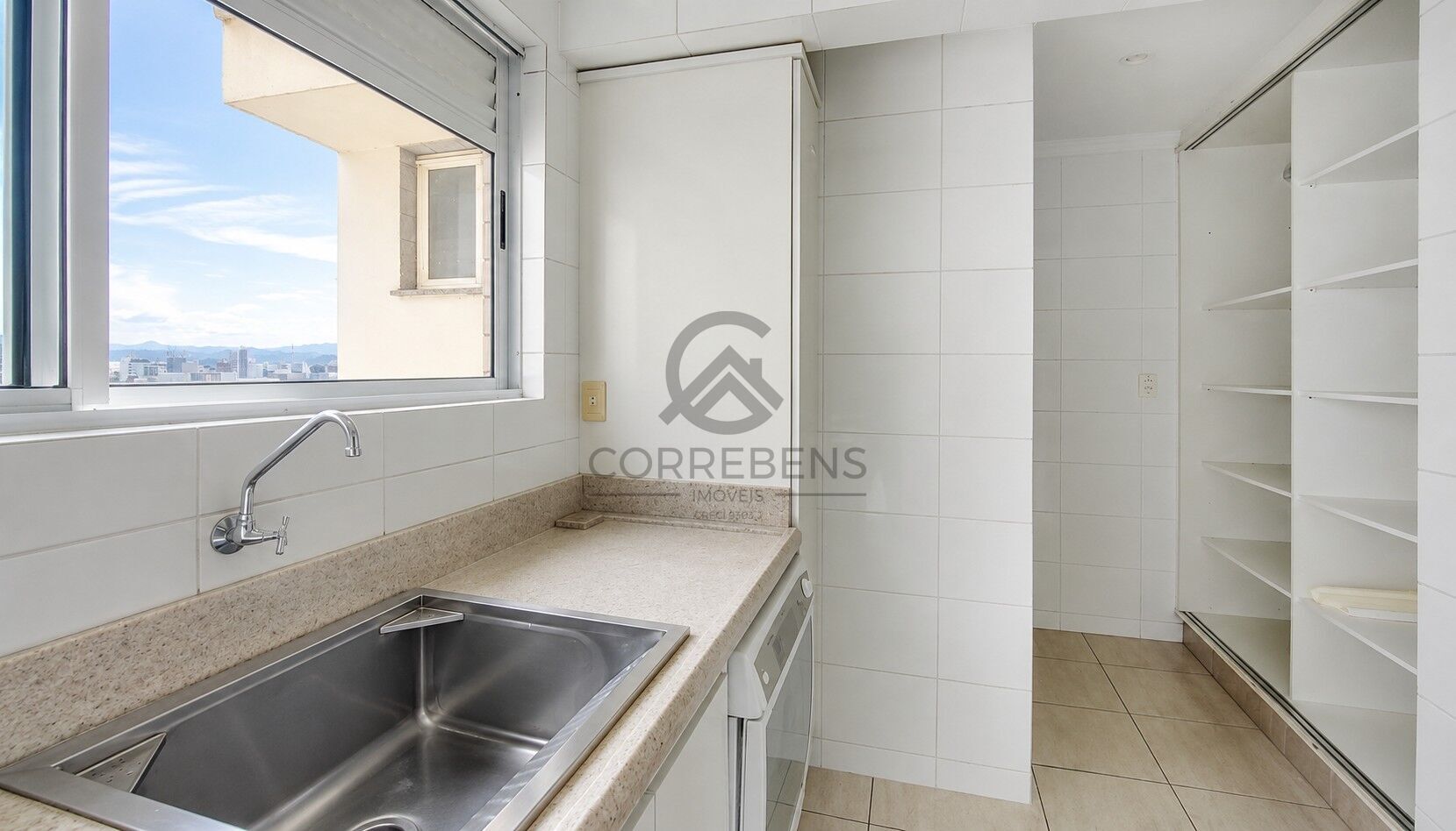 Apartamento, 3 quartos, 134 m² - Foto 10
