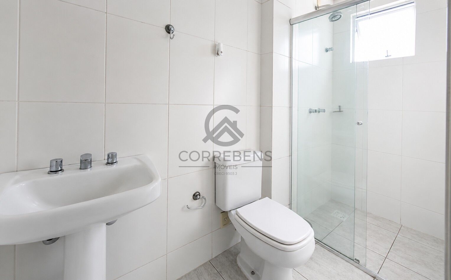 Apartamento, 3 quartos, 134 m² - Foto 22