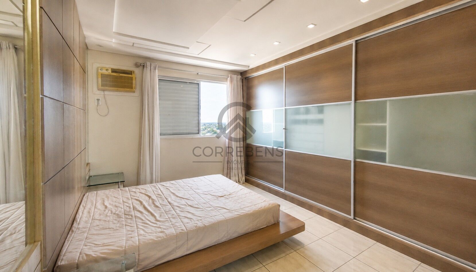 Apartamento, 3 quartos, 134 m² - Foto 15