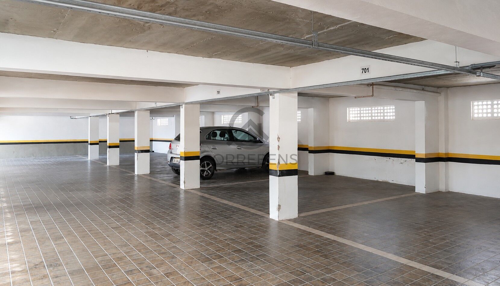 Apartamento, 3 quartos, 134 m² - Foto 23