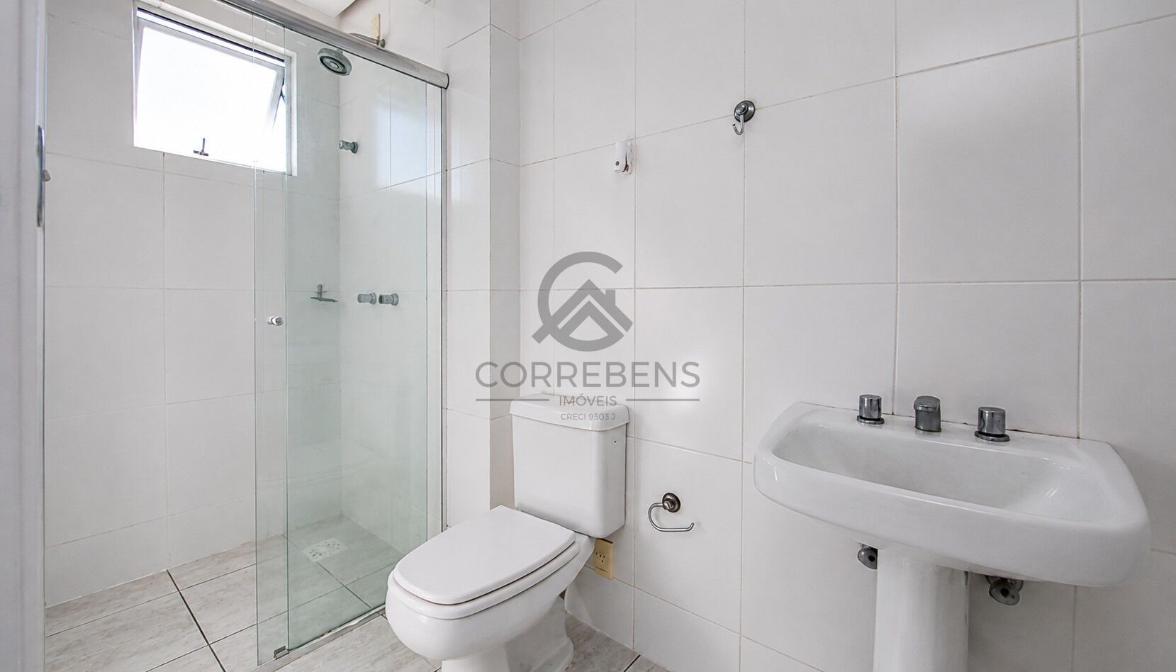 Apartamento, 3 quartos, 134 m² - Foto 12
