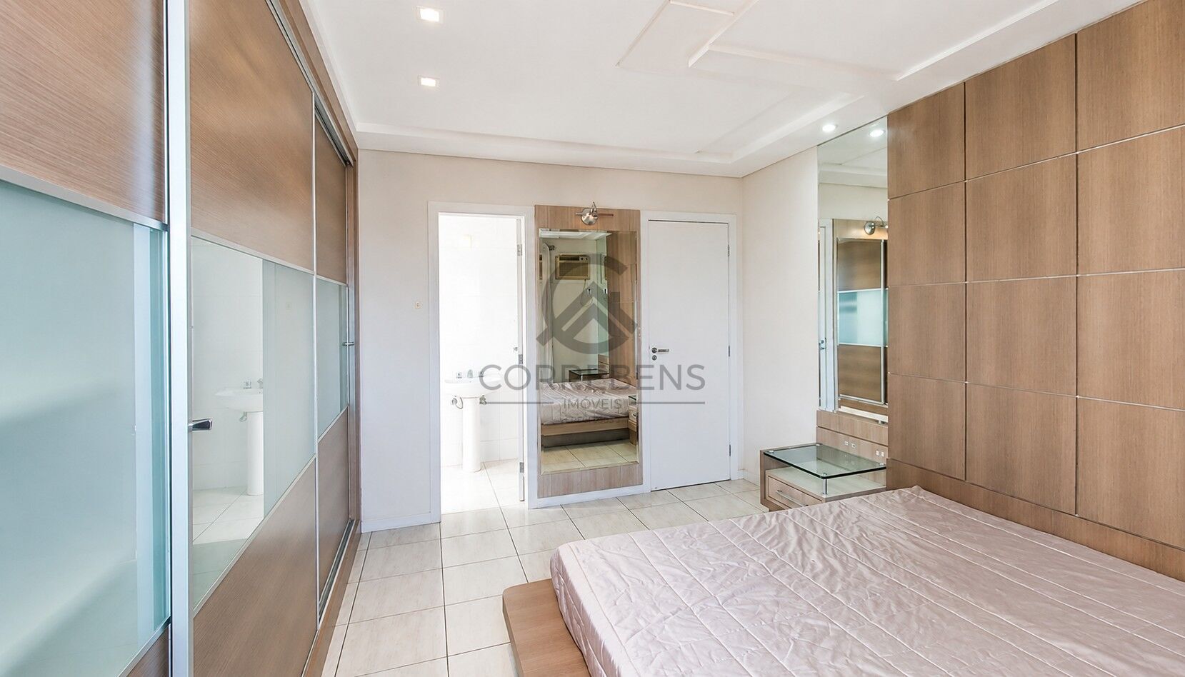 Apartamento, 3 quartos, 134 m² - Foto 14