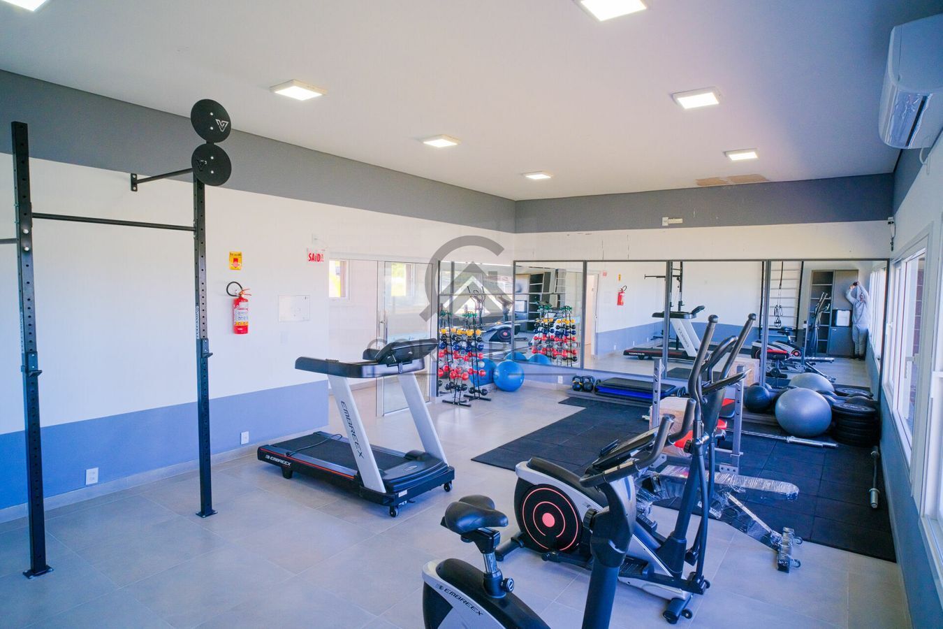 Casa, 3 quartos, 334 m² - Foto 32