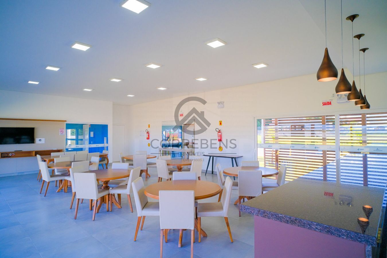 Casa, 3 quartos, 334 m² - Foto 27