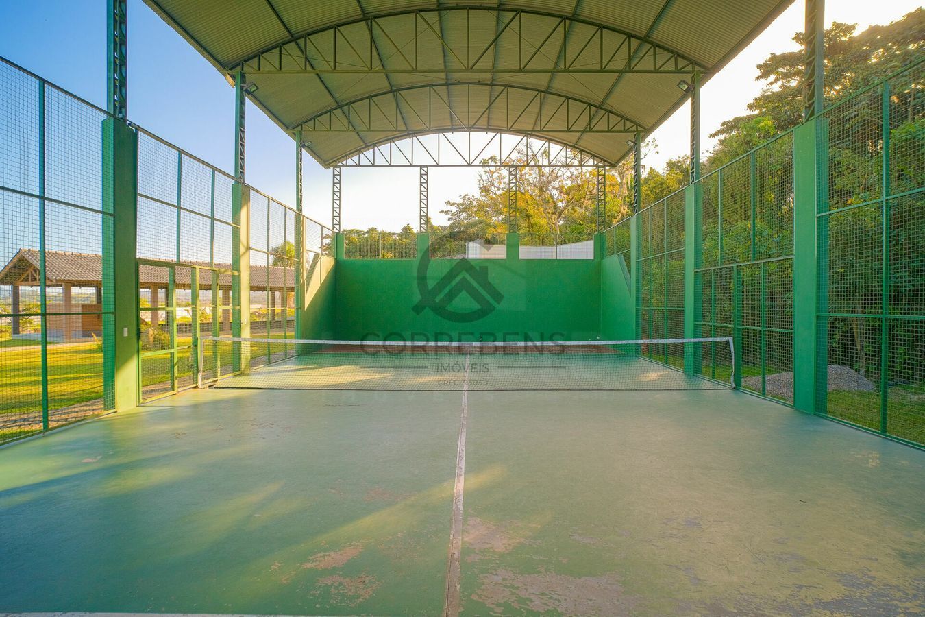 Casa, 3 quartos, 334 m² - Foto 22