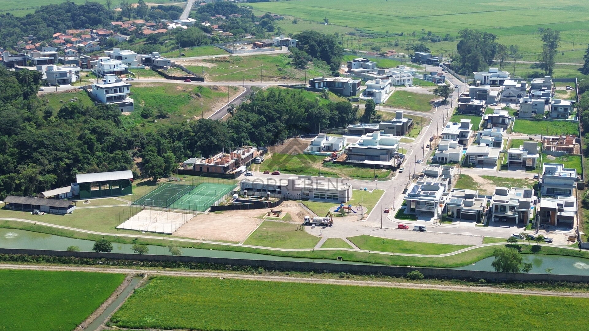 Casa, 3 quartos, 334 m² - Foto 16