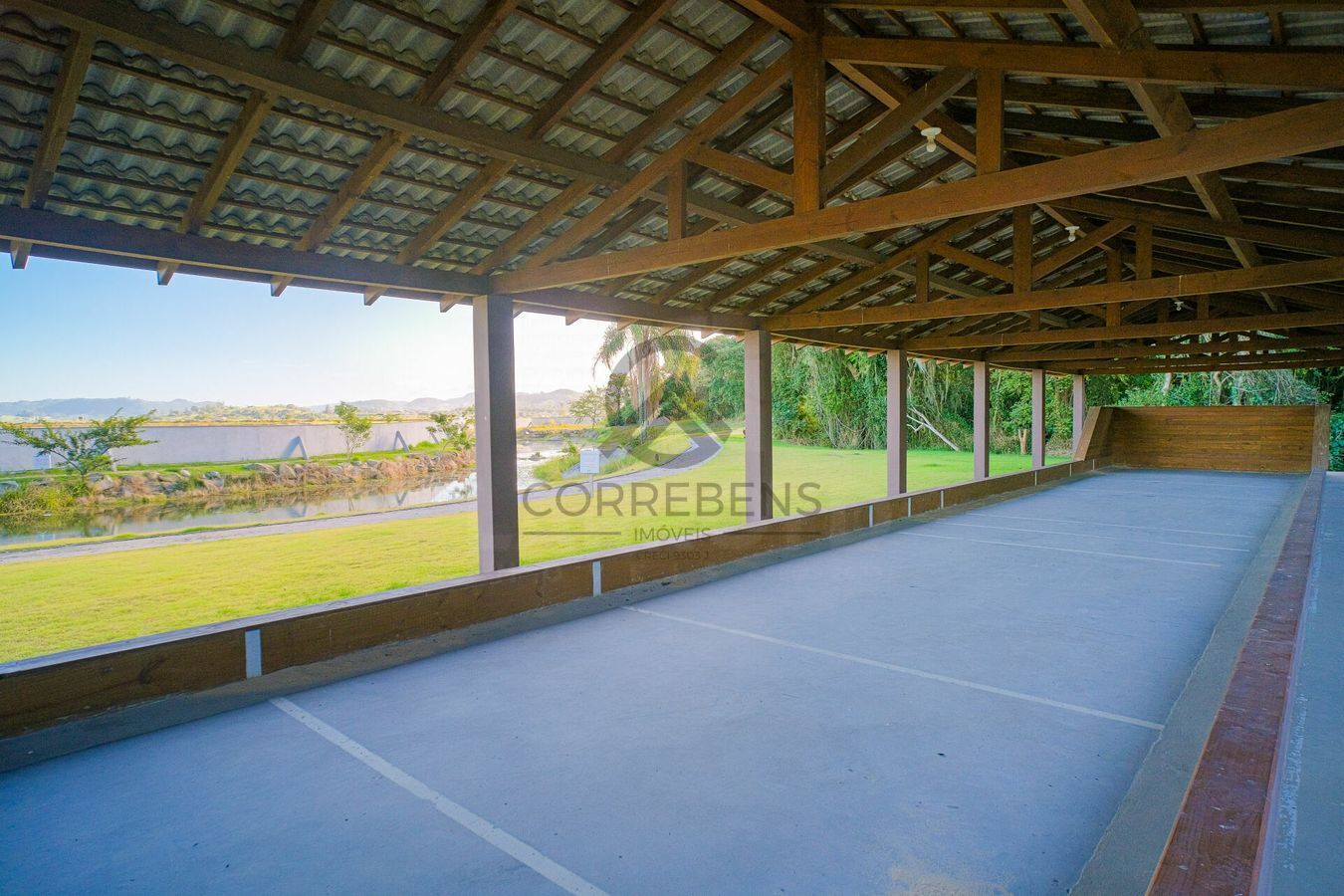 Casa, 3 quartos, 334 m² - Foto 23