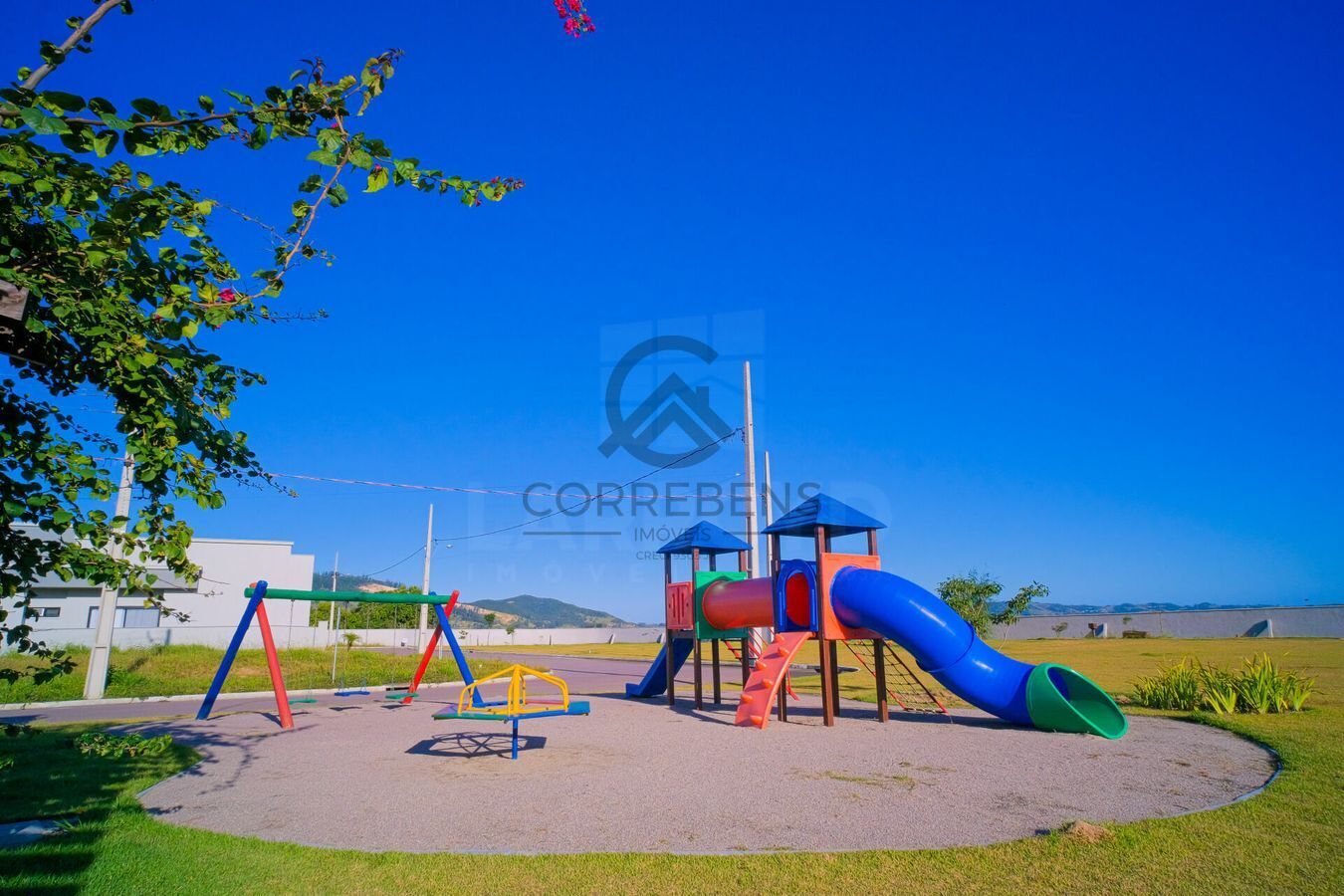 Casa, 3 quartos, 334 m² - Foto 31