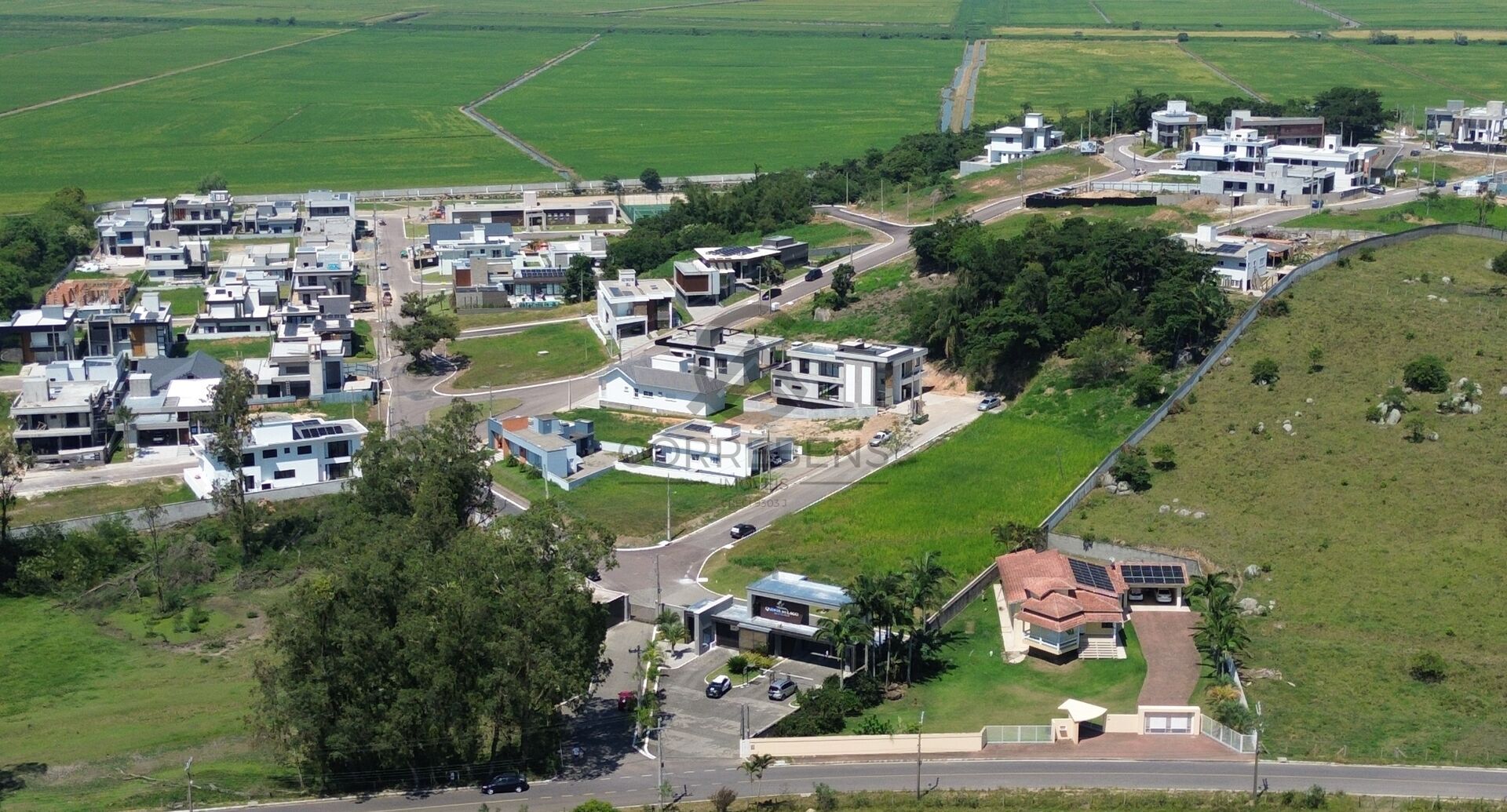 Casa, 3 quartos, 334 m² - Foto 17