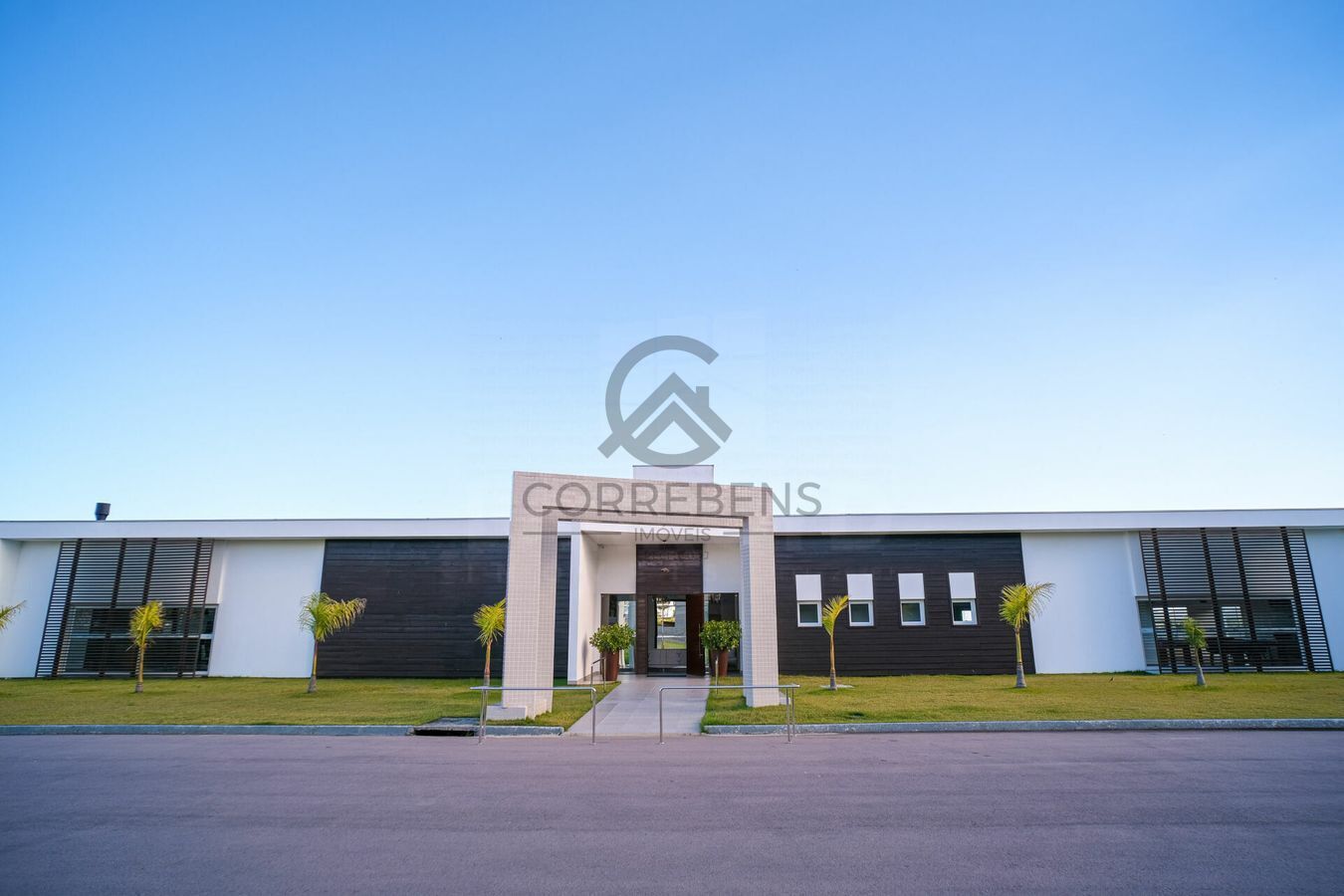 Casa, 3 quartos, 334 m² - Foto 18