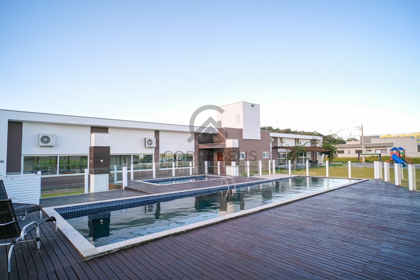 Casa, 3 quartos, 334 m² - Foto 19