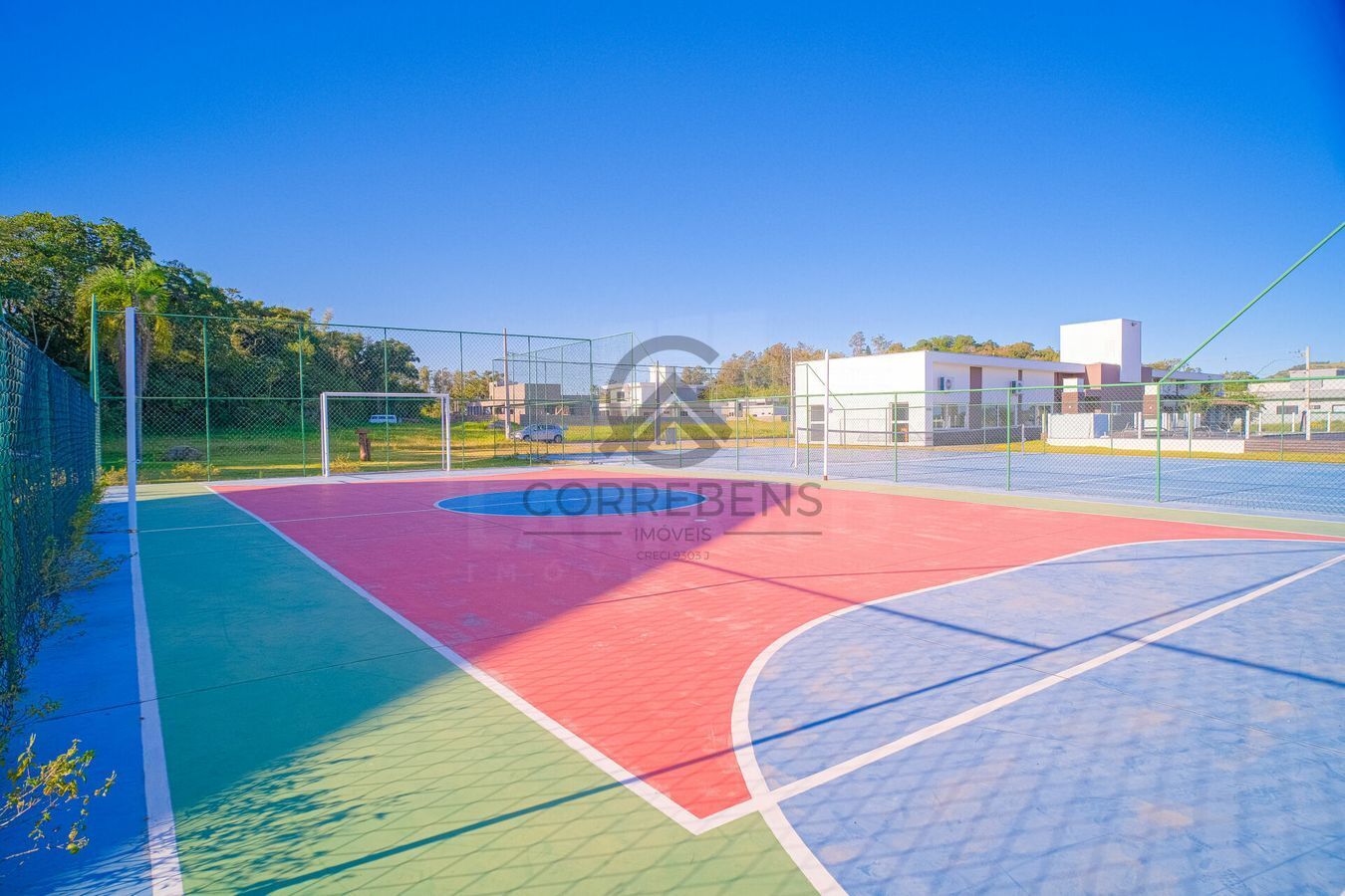 Casa, 3 quartos, 334 m² - Foto 24