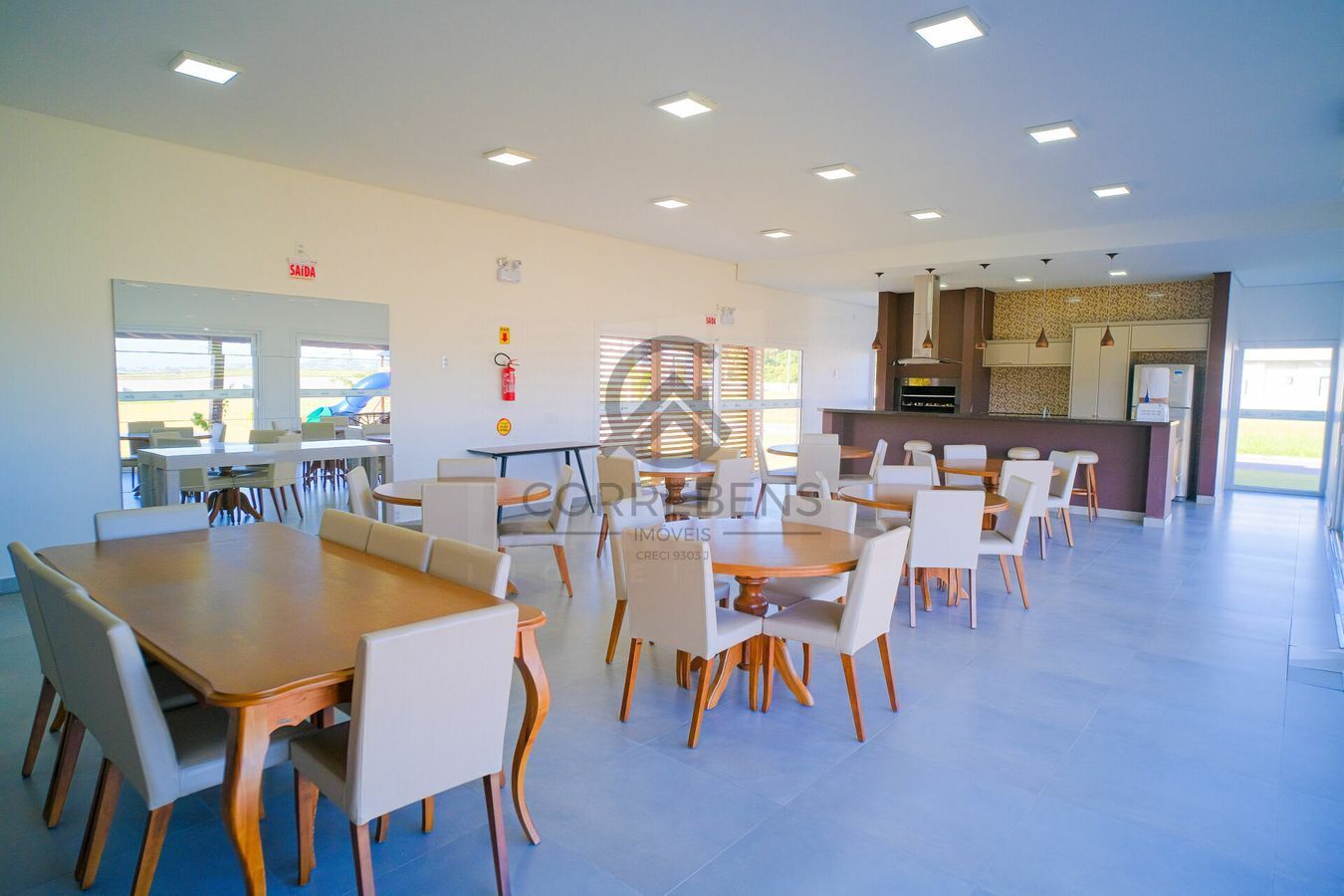 Casa, 3 quartos, 334 m² - Foto 26