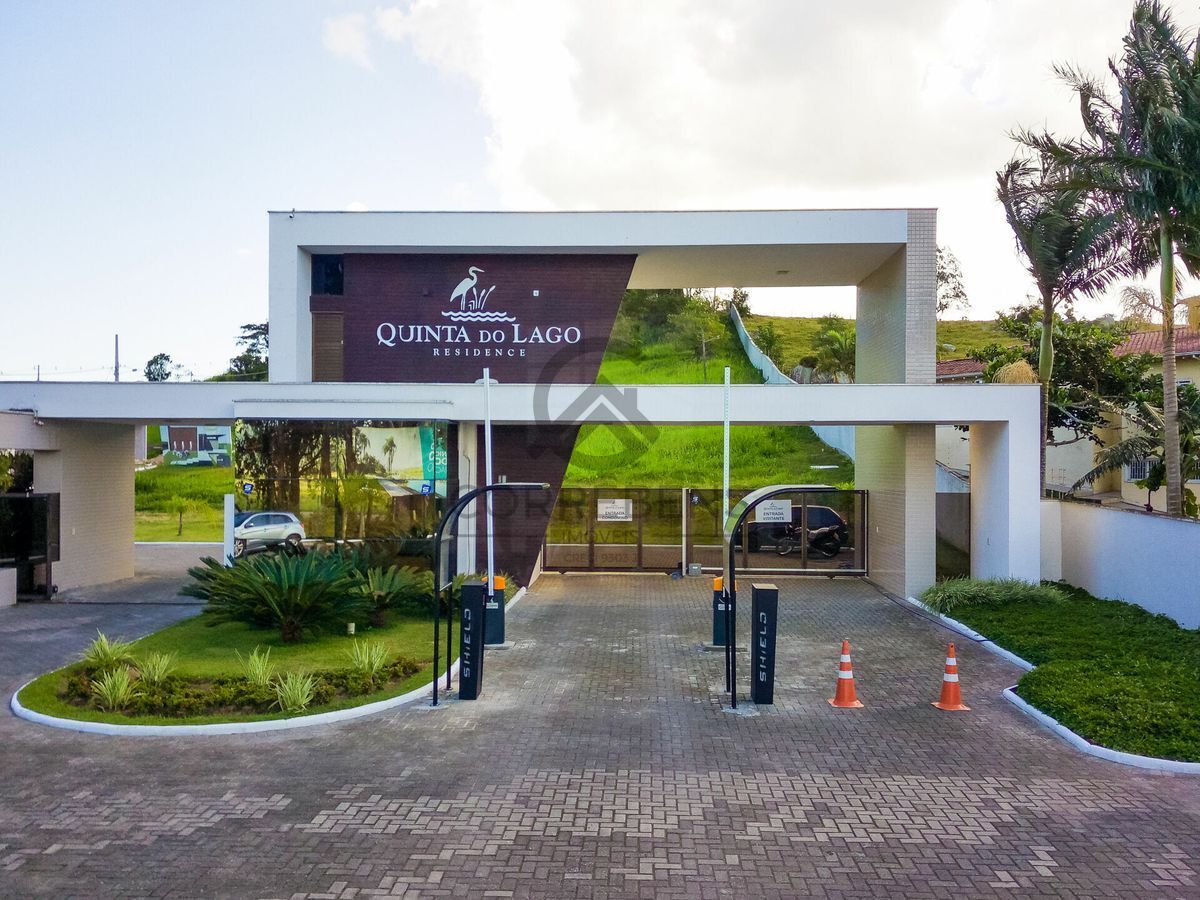 Casa, 3 quartos, 334 m² - Foto 11