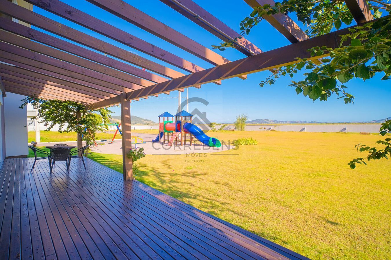 Casa, 3 quartos, 334 m² - Foto 30