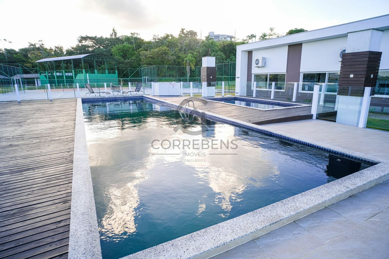 Casa, 3 quartos, 334 m² - Foto 20