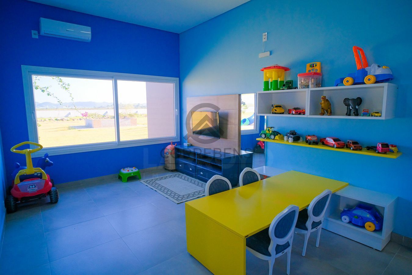 Casa, 3 quartos, 334 m² - Foto 29