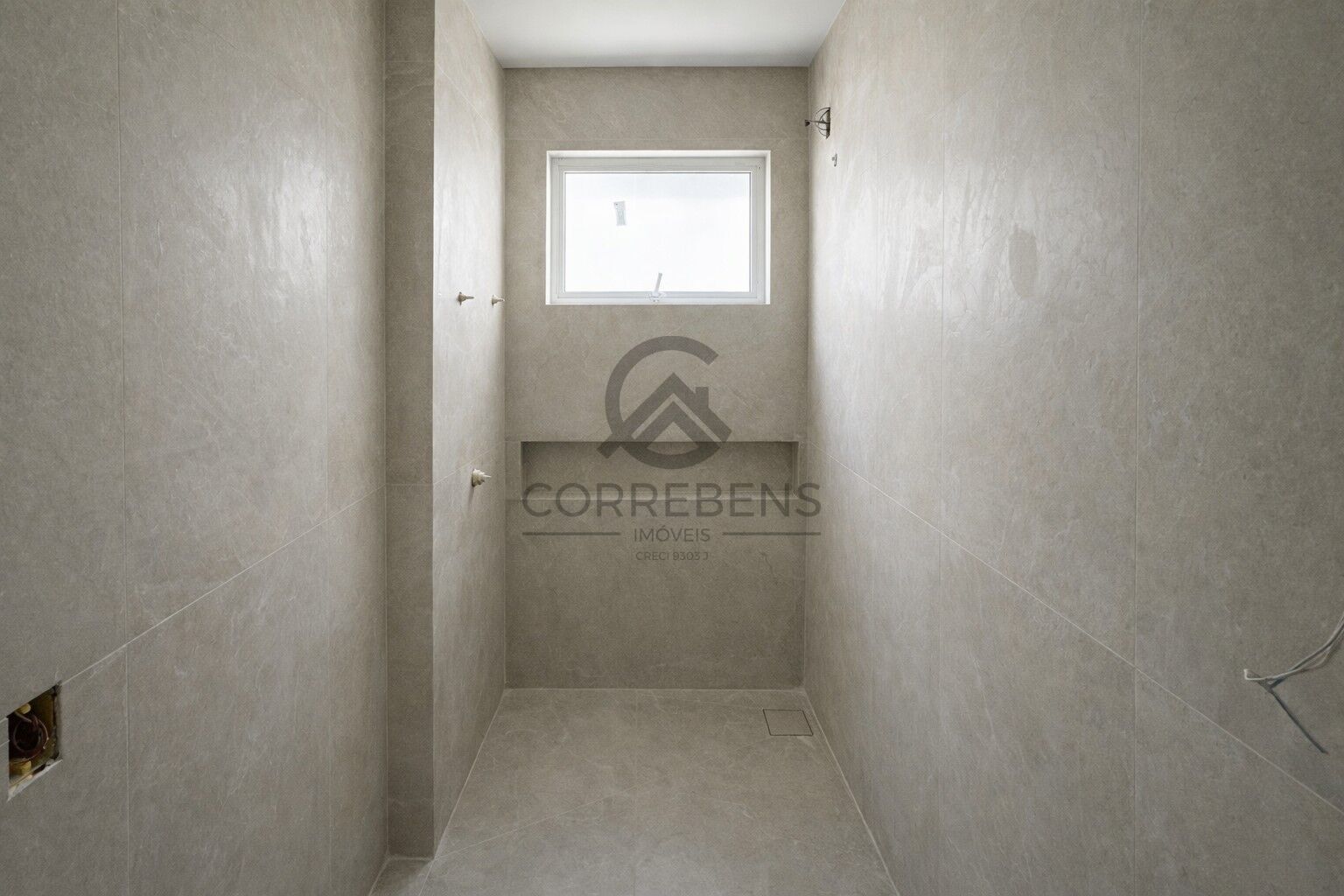 Cobertura, 3 quartos, 256 m² - Foto 11