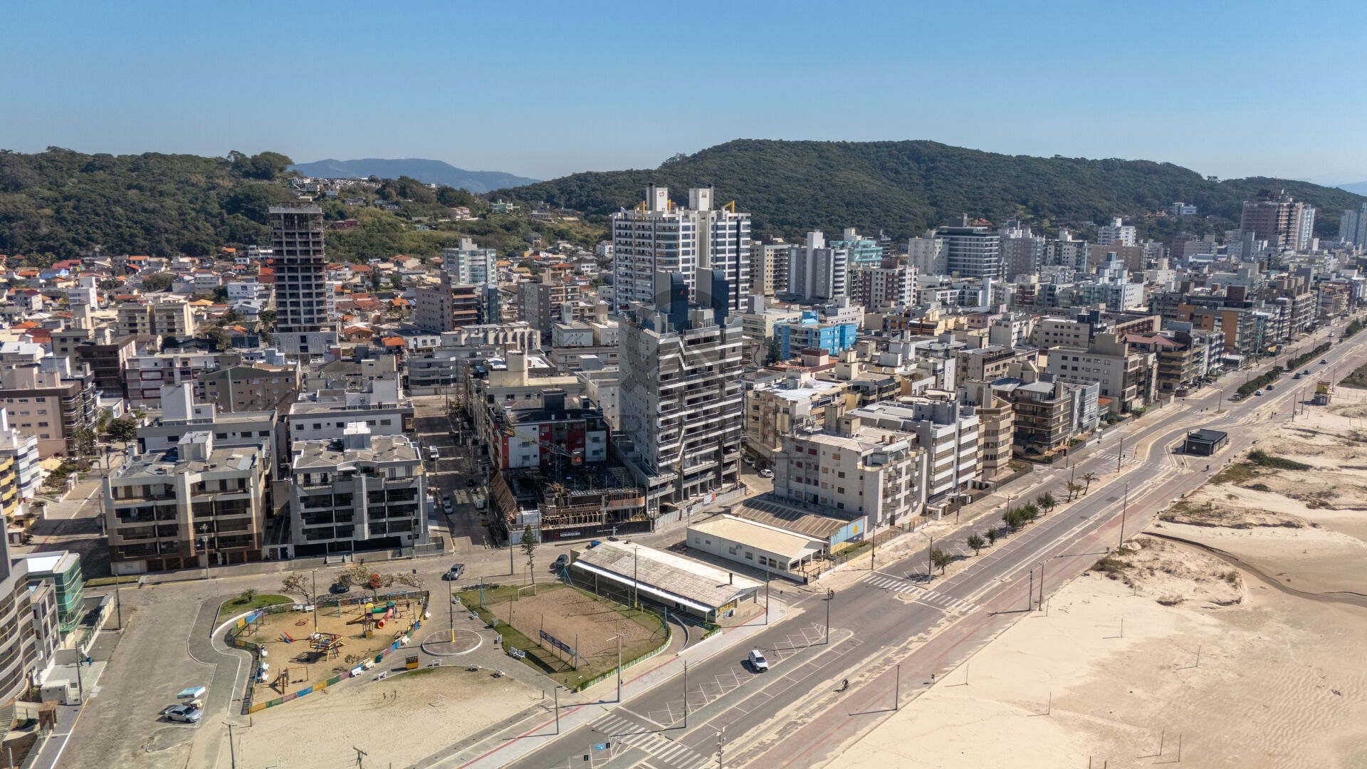 Cobertura, 3 quartos, 256 m² - Foto 15