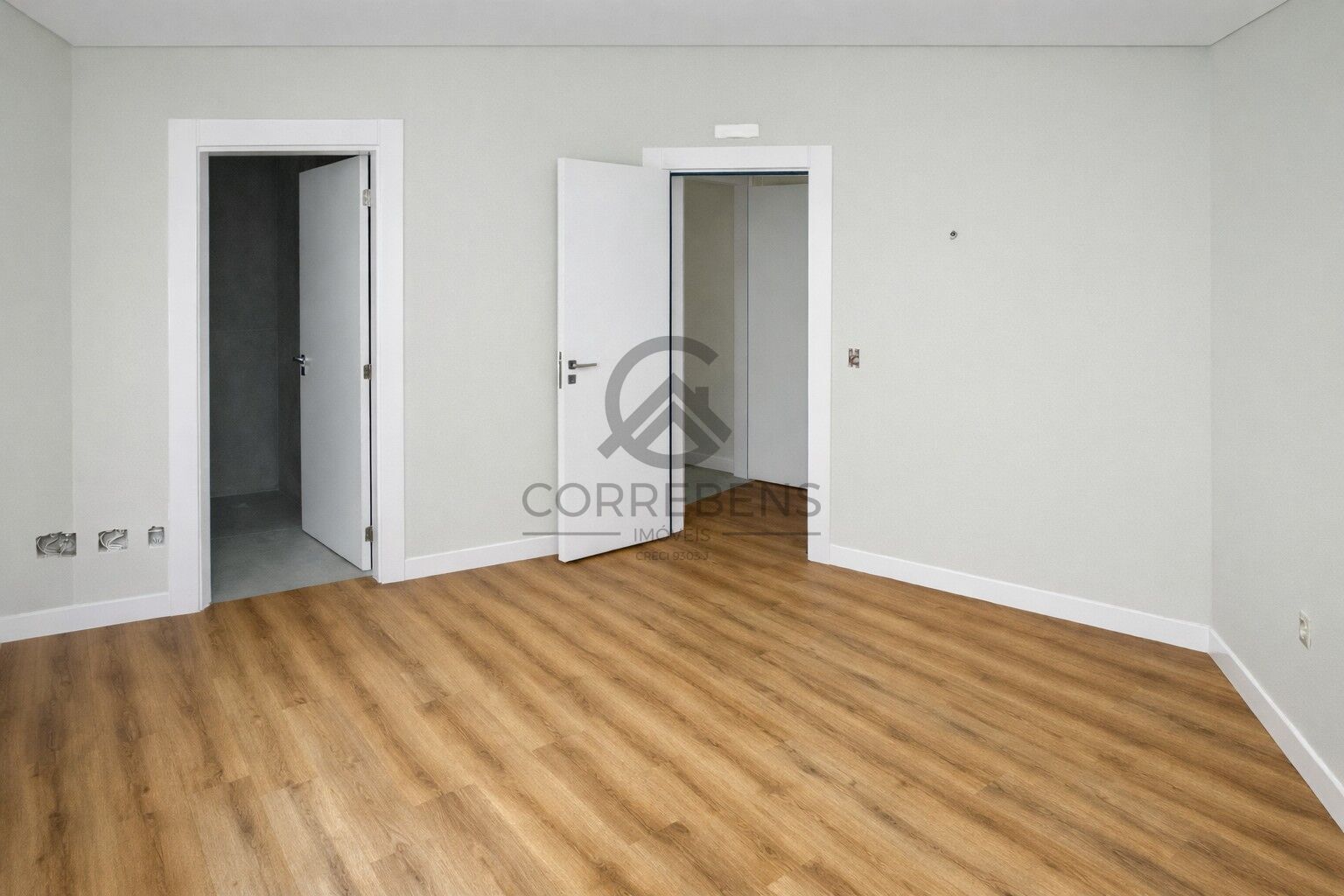 Cobertura, 3 quartos, 256 m² - Foto 6