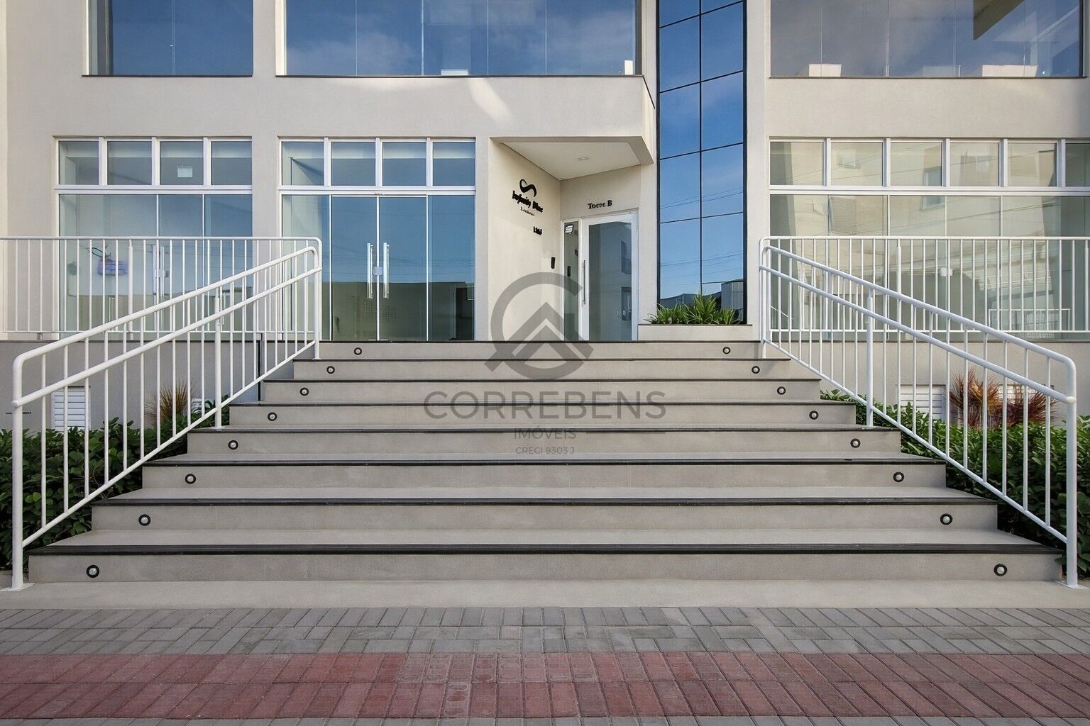 Cobertura, 3 quartos, 256 m² - Foto 20