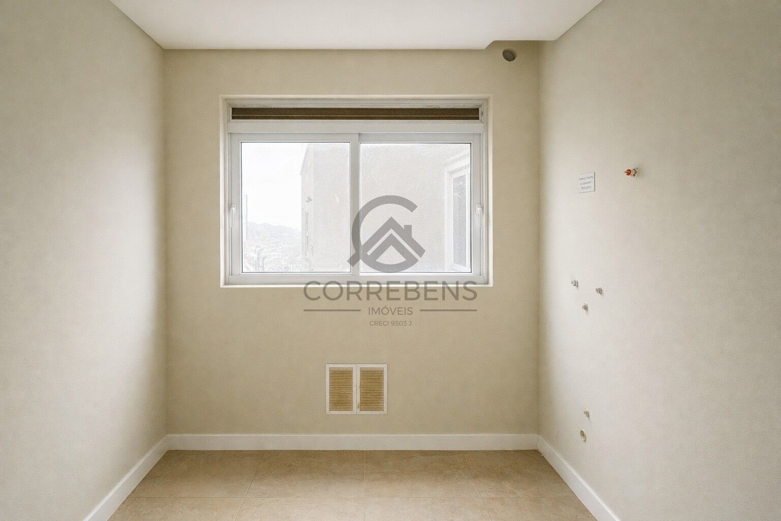Cobertura, 3 quartos, 256 m² - Foto 12
