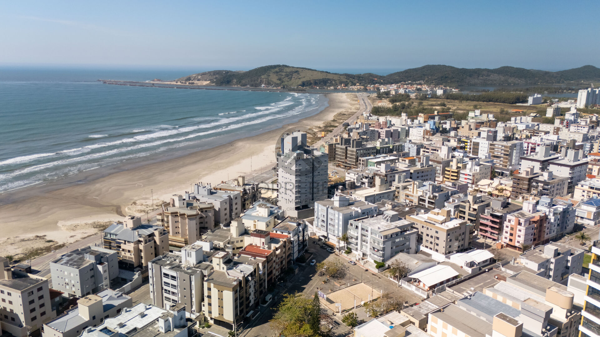 Cobertura, 3 quartos, 256 m² - Foto 18