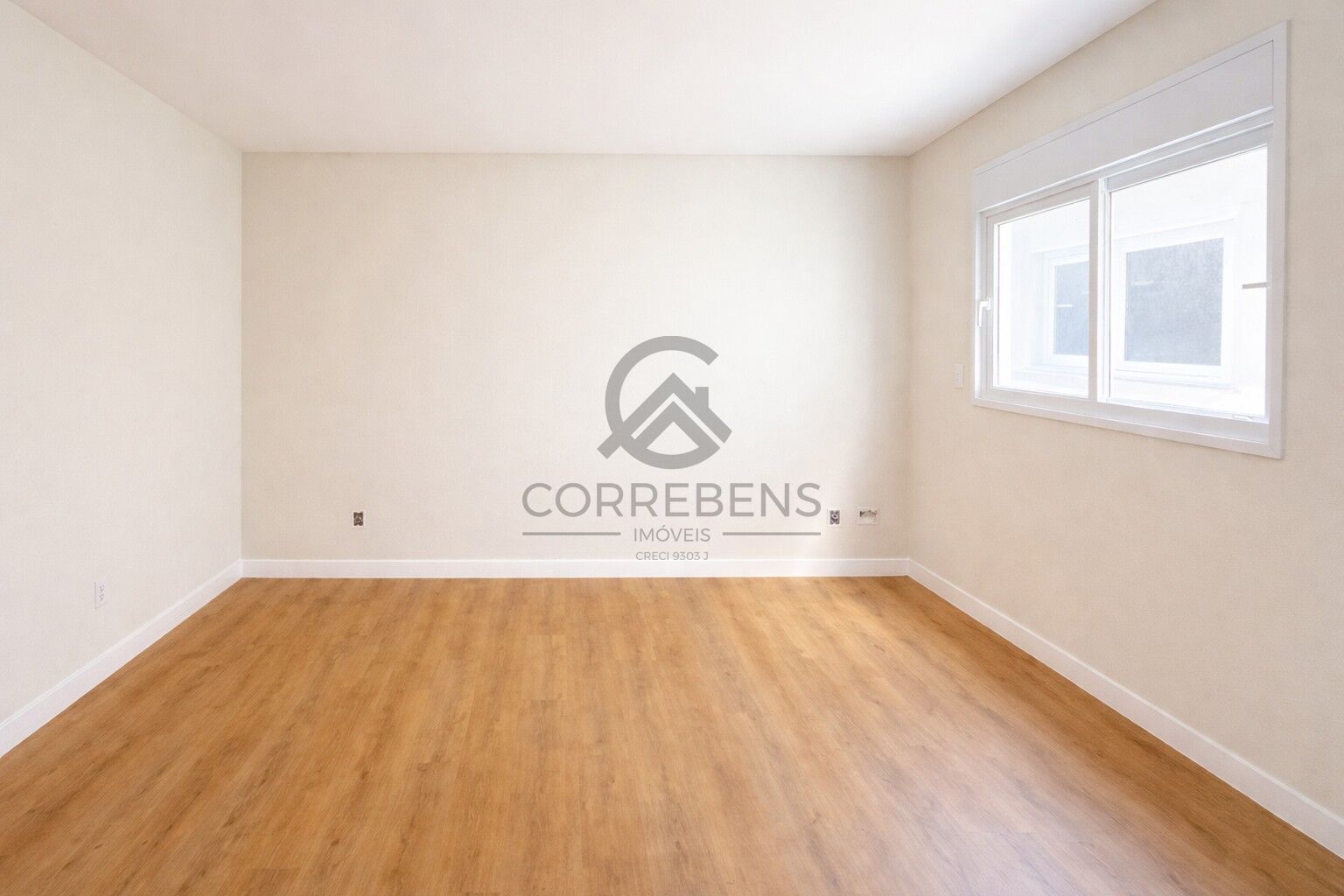 Cobertura, 3 quartos, 256 m² - Foto 7