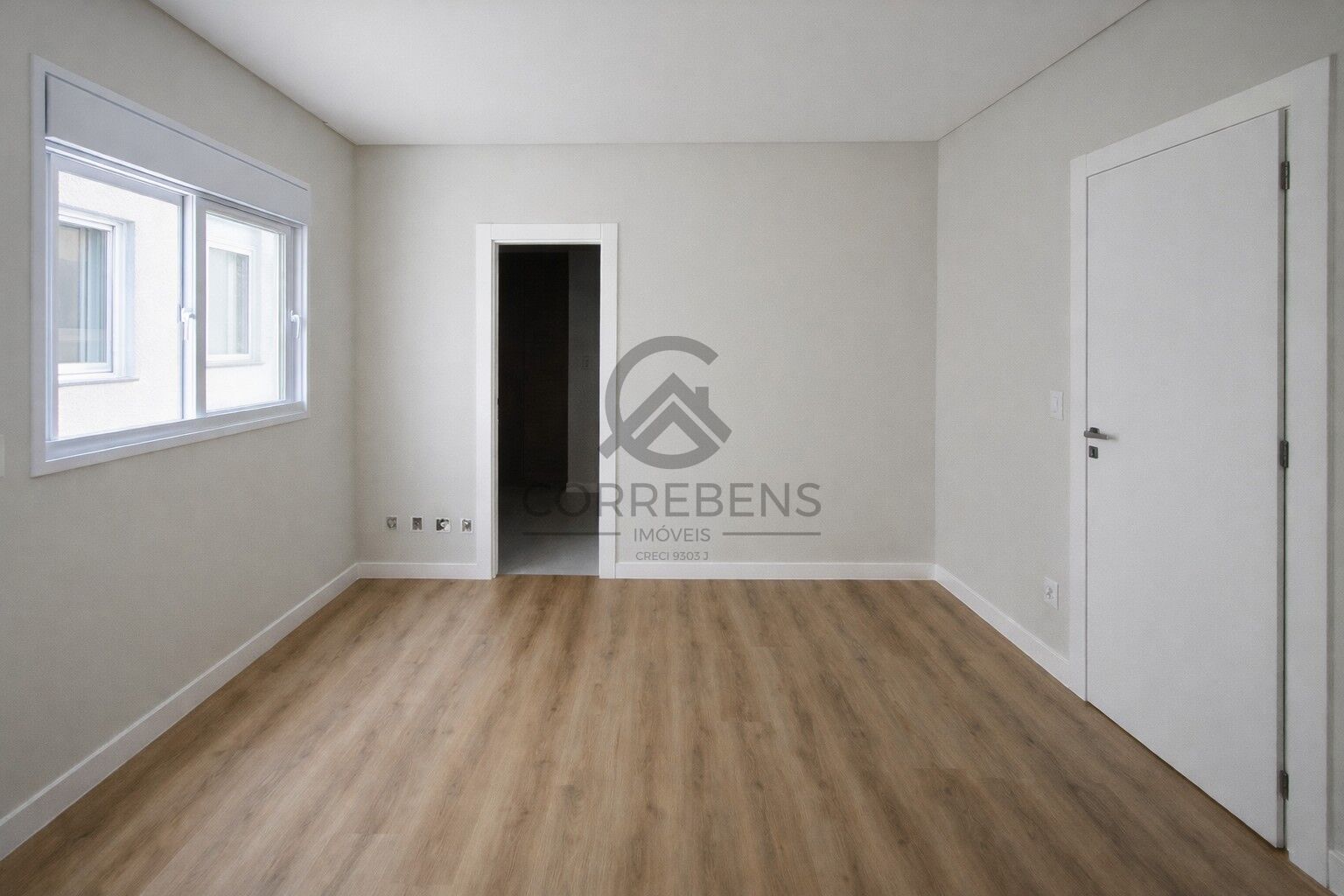 Cobertura, 3 quartos, 256 m² - Foto 9