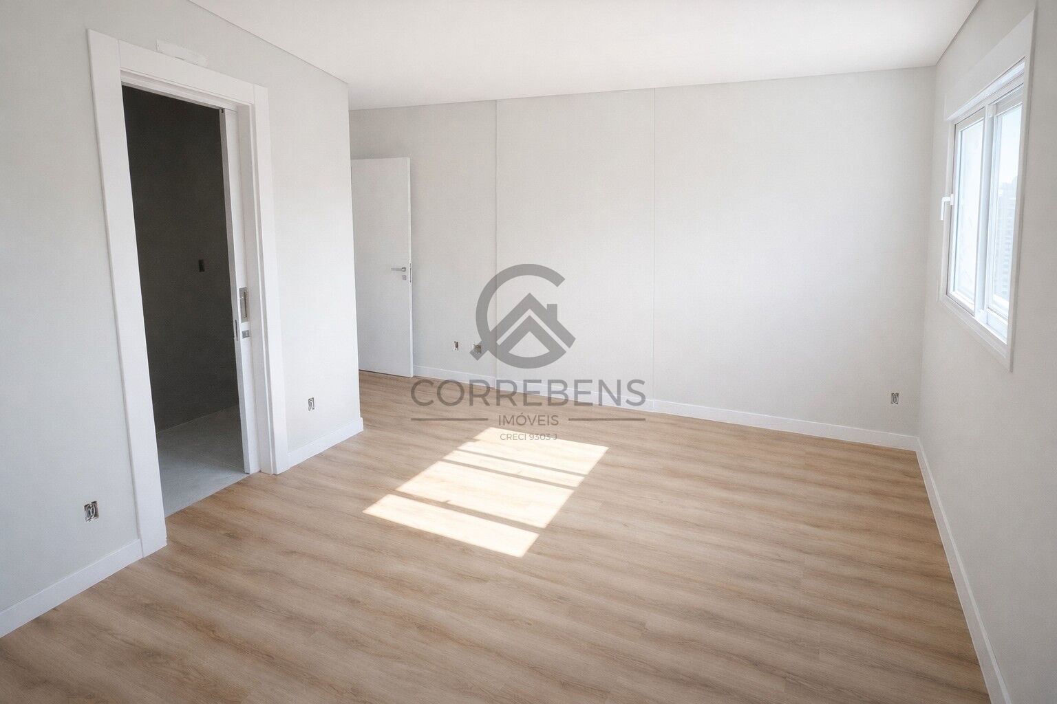 Cobertura, 3 quartos, 256 m² - Foto 8