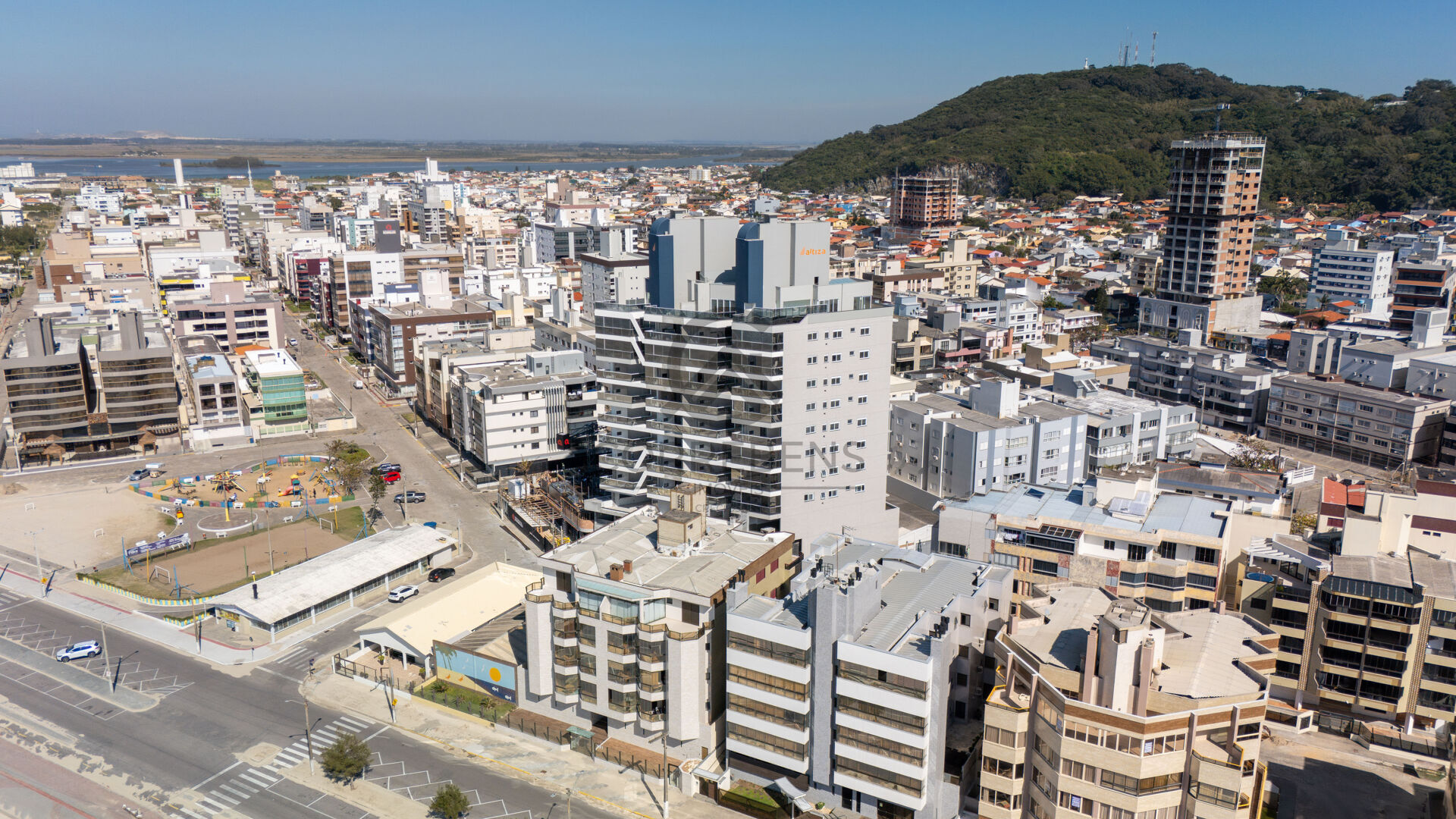 Cobertura, 3 quartos, 256 m² - Foto 19