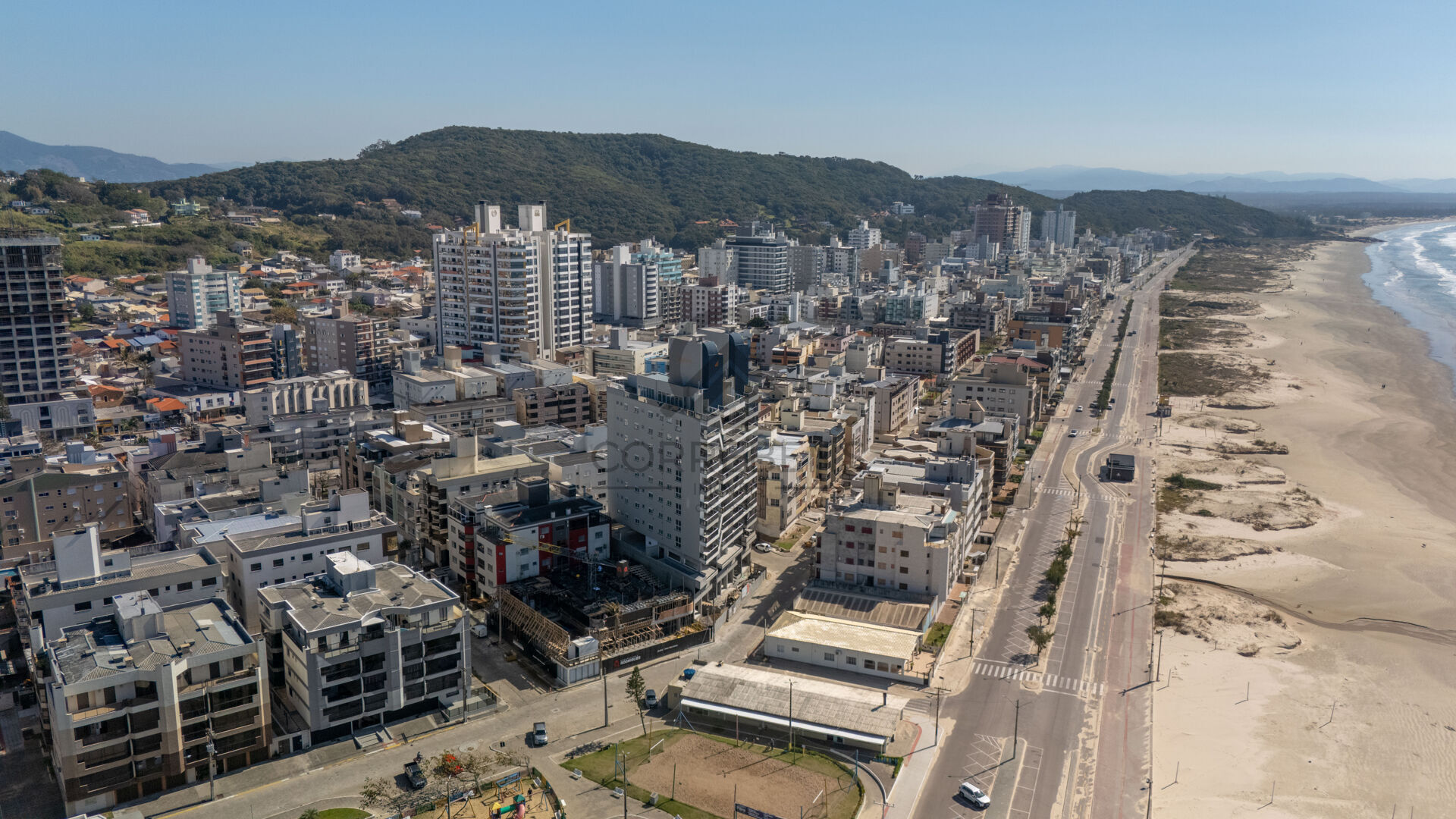 Cobertura, 3 quartos, 256 m² - Foto 16