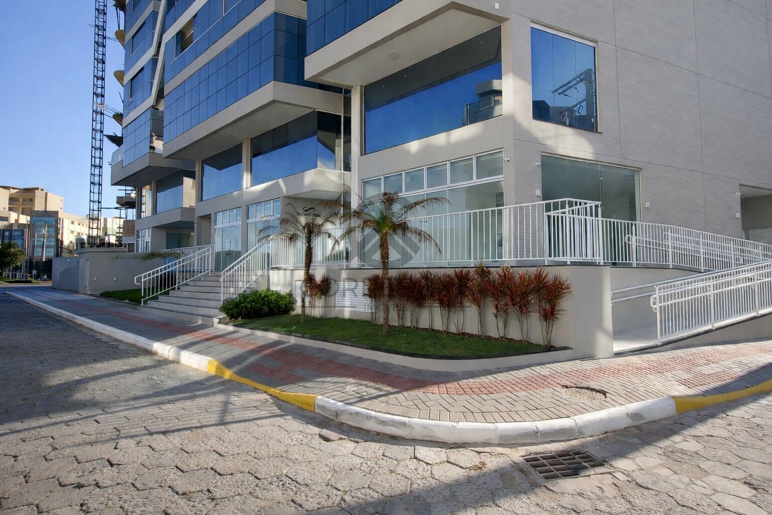 Cobertura, 3 quartos, 256 m² - Foto 21