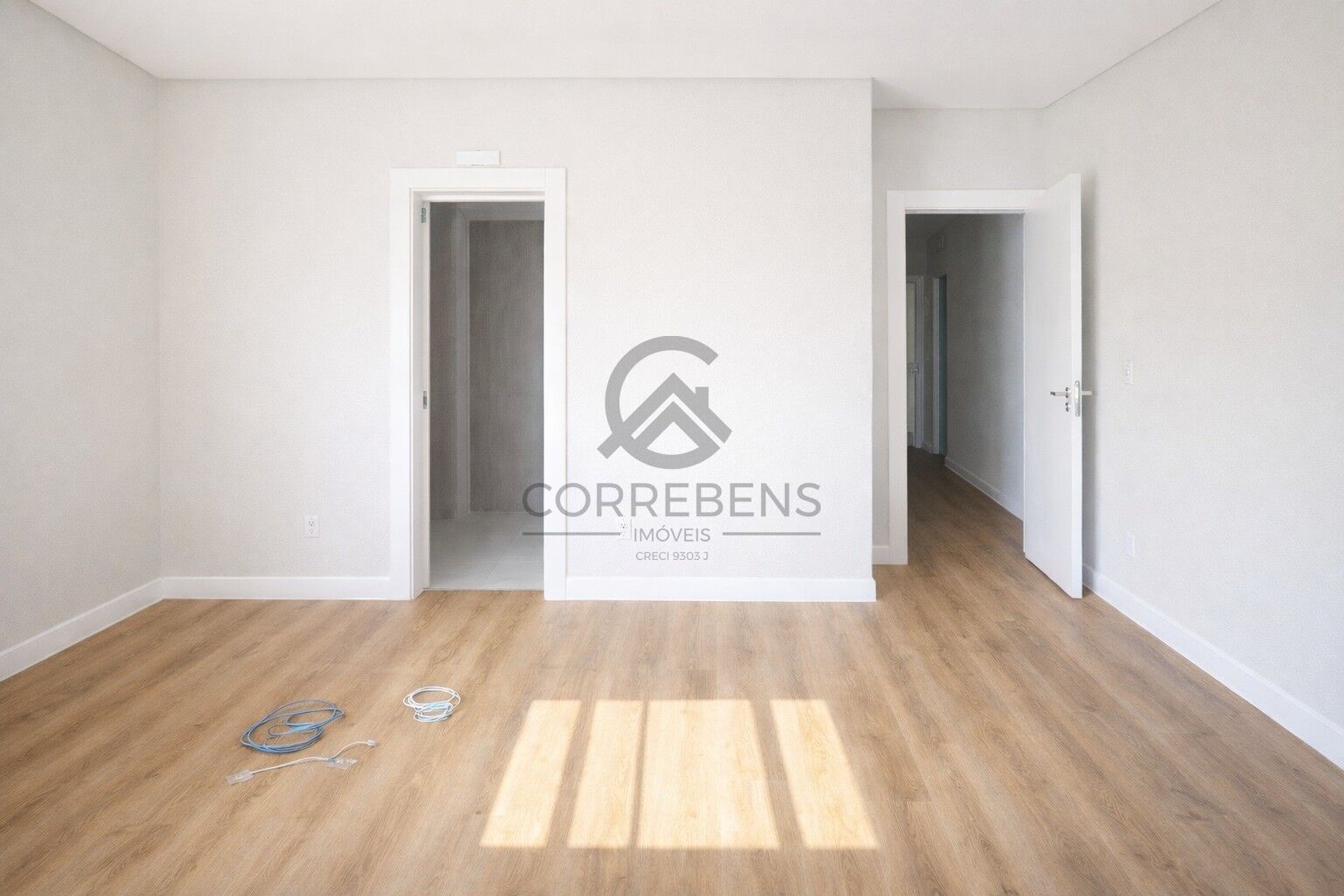 Cobertura, 3 quartos, 256 m² - Foto 10