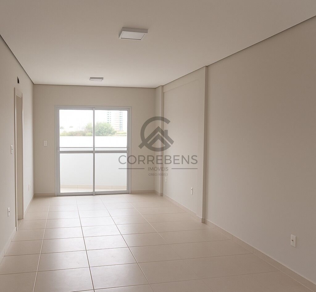 Apartamento, 3 quartos, 105 m² - Foto 3