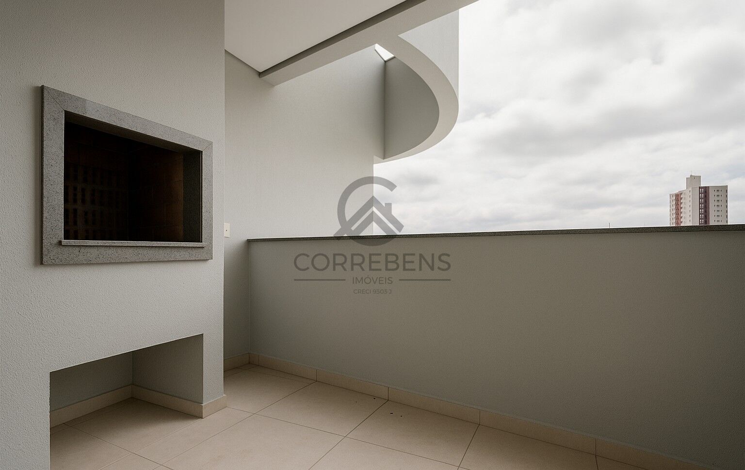 Apartamento, 3 quartos, 105 m² - Foto 4