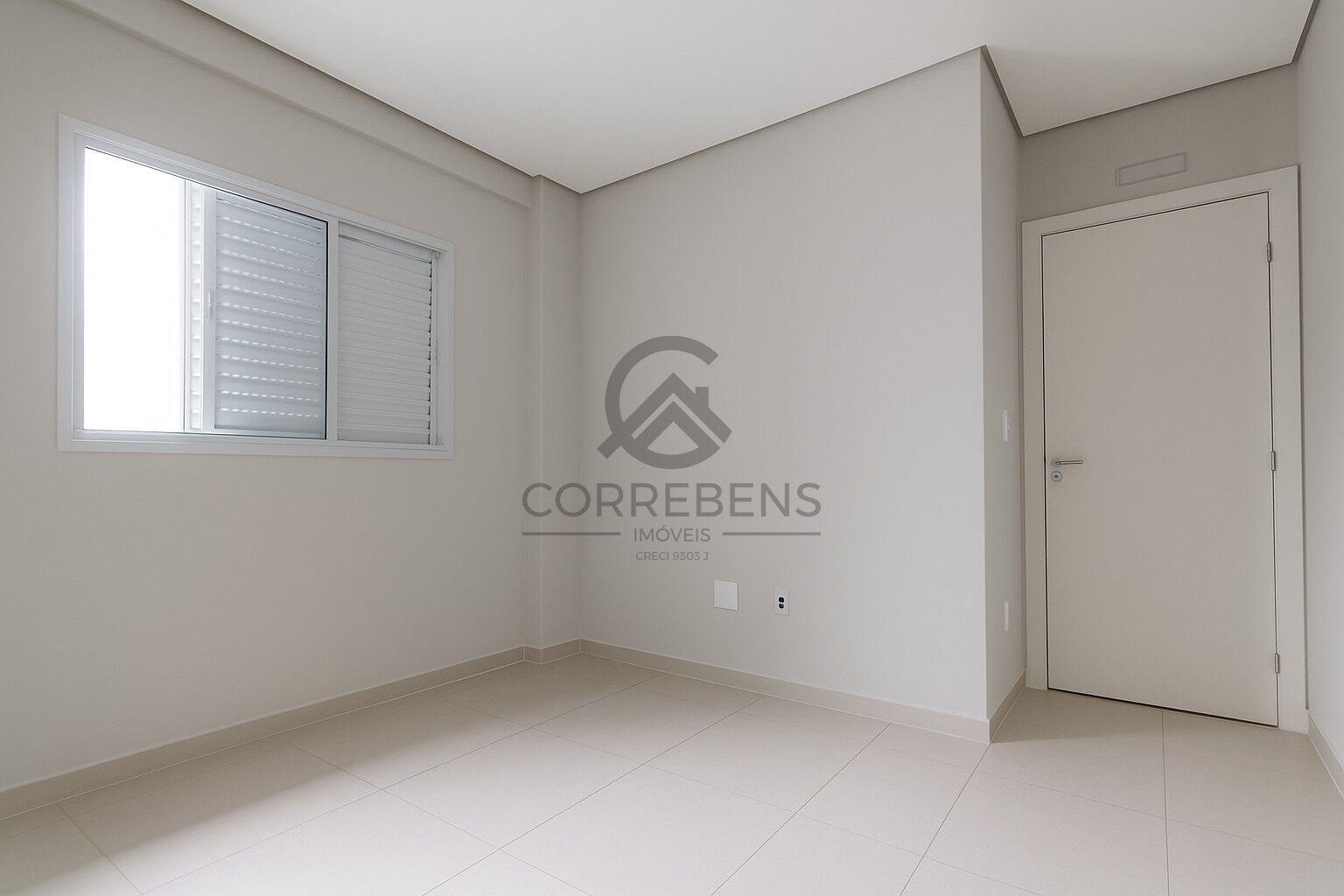 Apartamento, 3 quartos, 105 m² - Foto 11