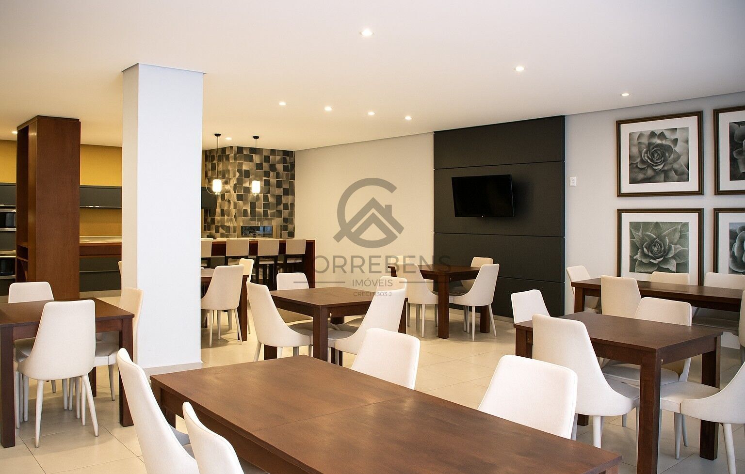 Apartamento, 3 quartos, 105 m² - Foto 17