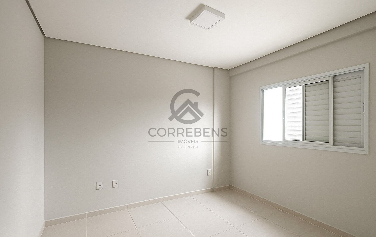 Apartamento, 3 quartos, 105 m² - Foto 9