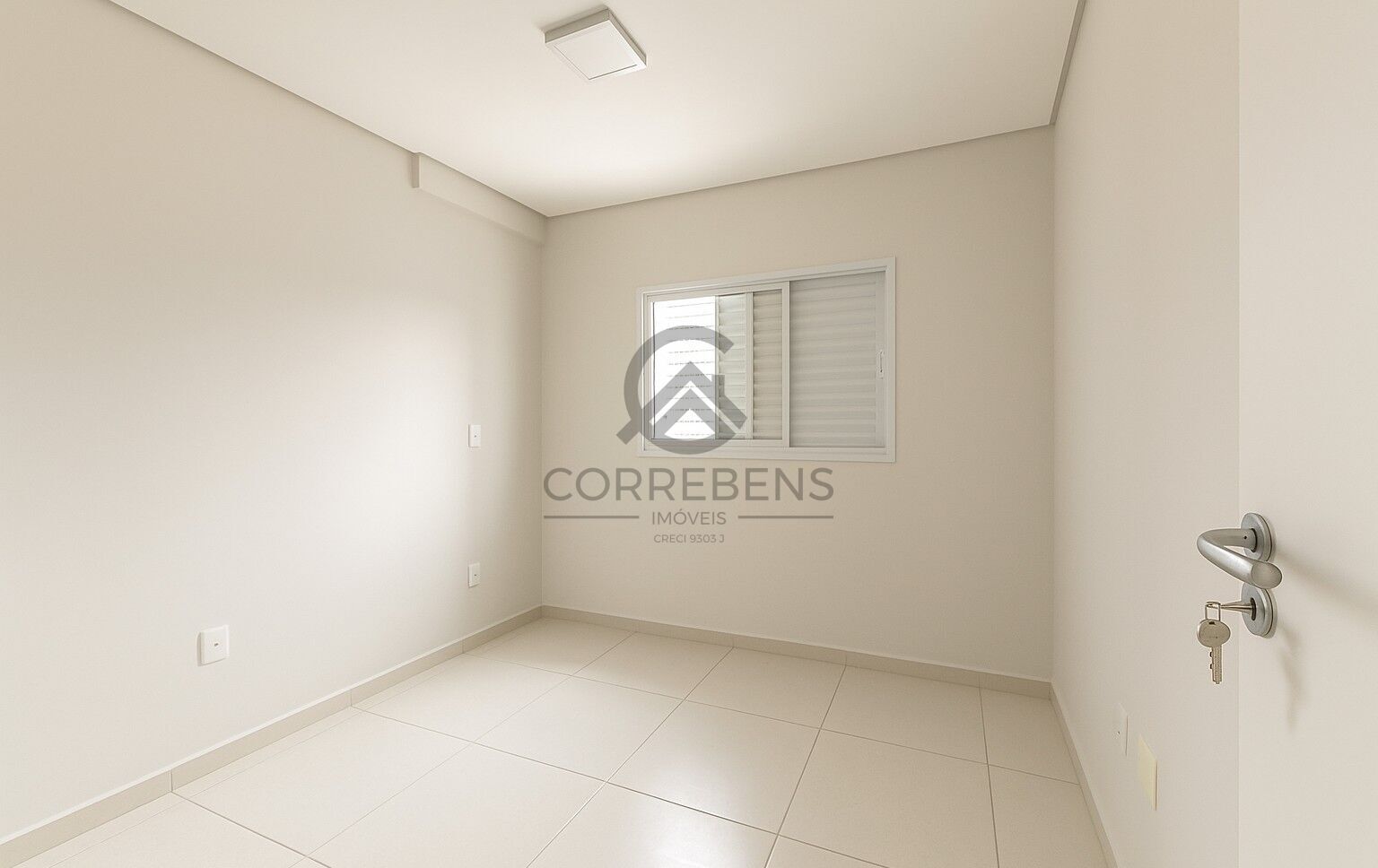 Apartamento, 3 quartos, 105 m² - Foto 8