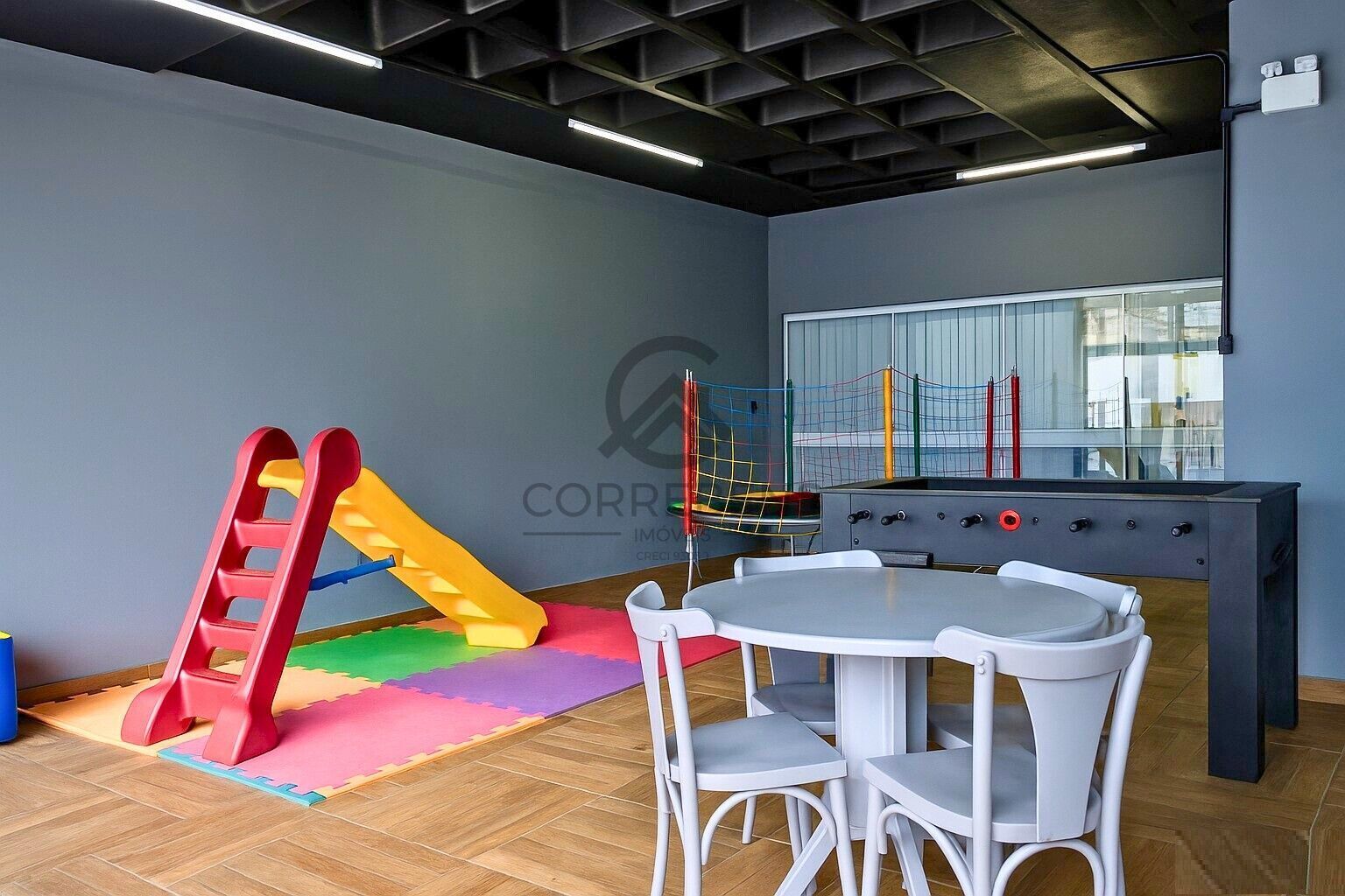 Apartamento, 3 quartos, 105 m² - Foto 19