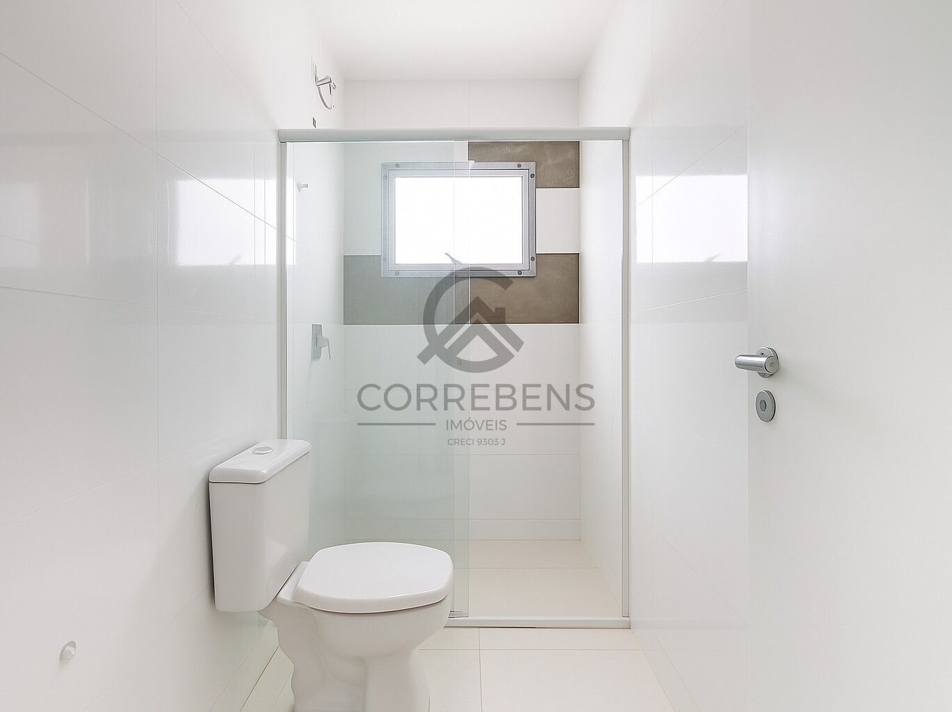 Apartamento, 3 quartos, 105 m² - Foto 10