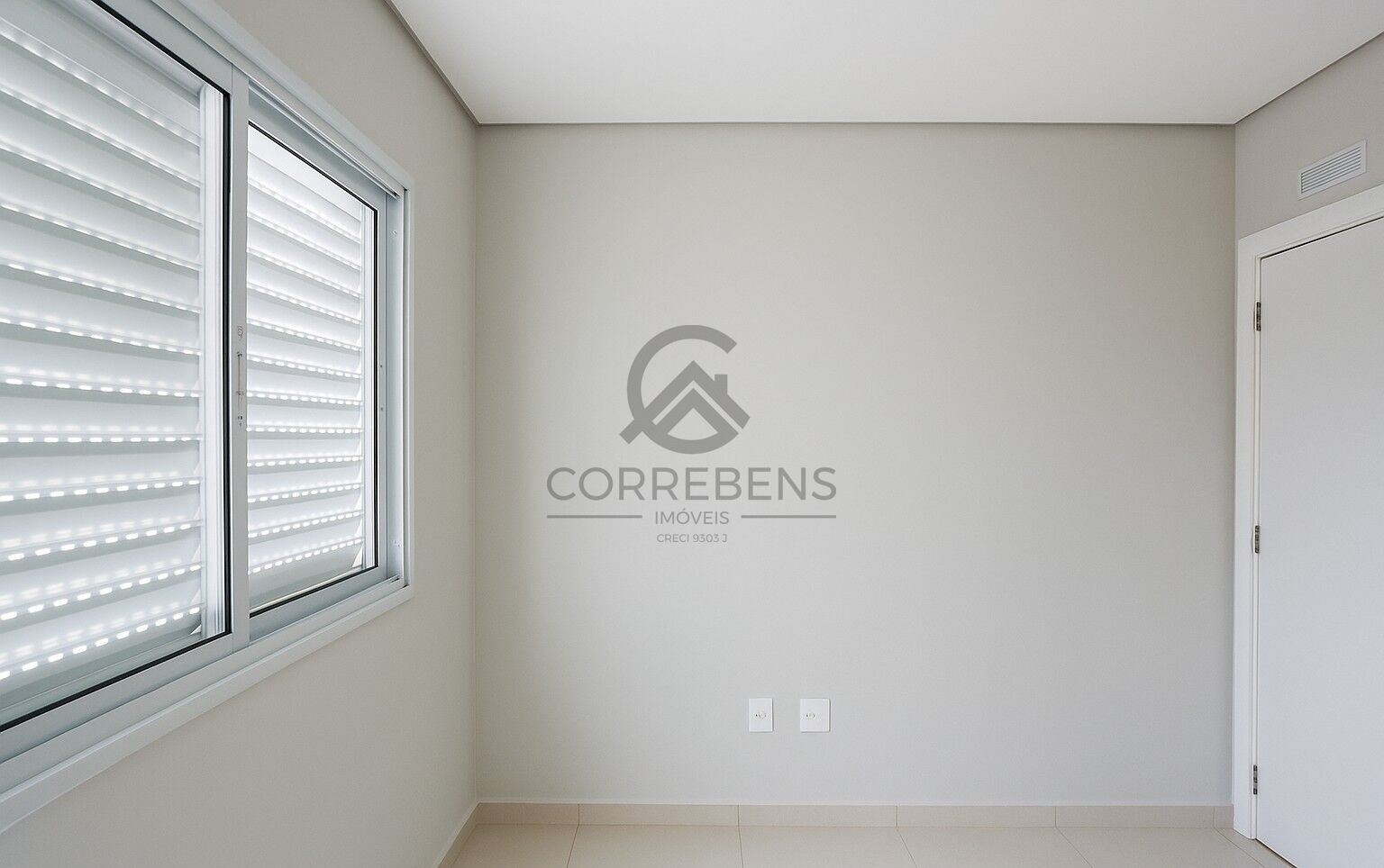 Apartamento, 3 quartos, 105 m² - Foto 14